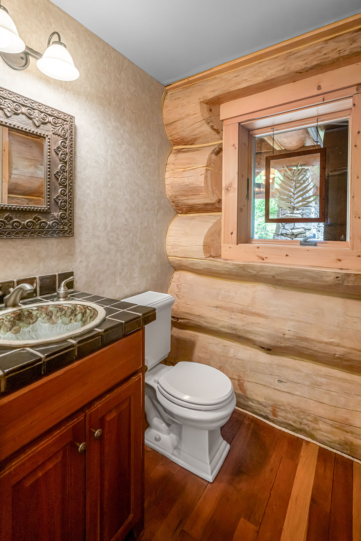303 Flying Hawk Trail