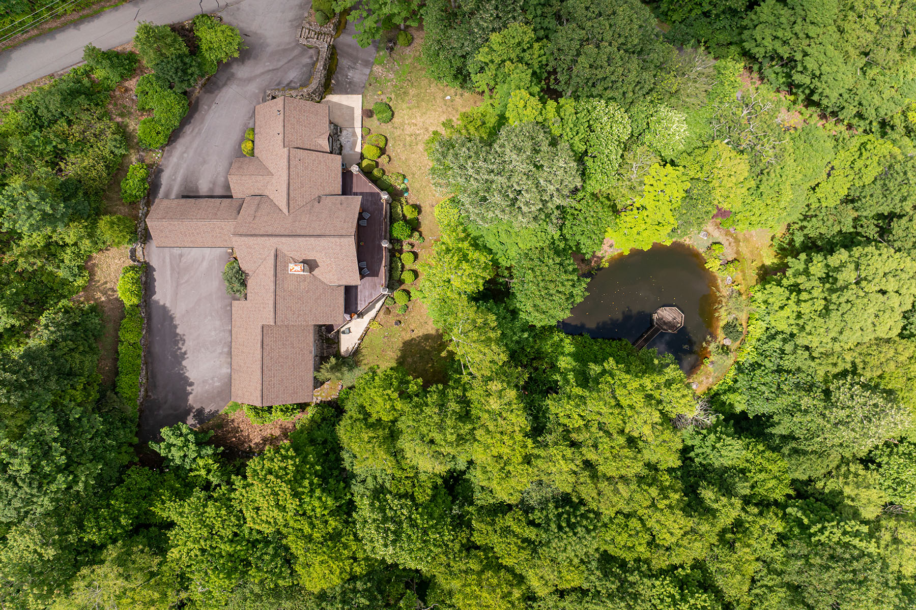 303 Flying Hawk Trail