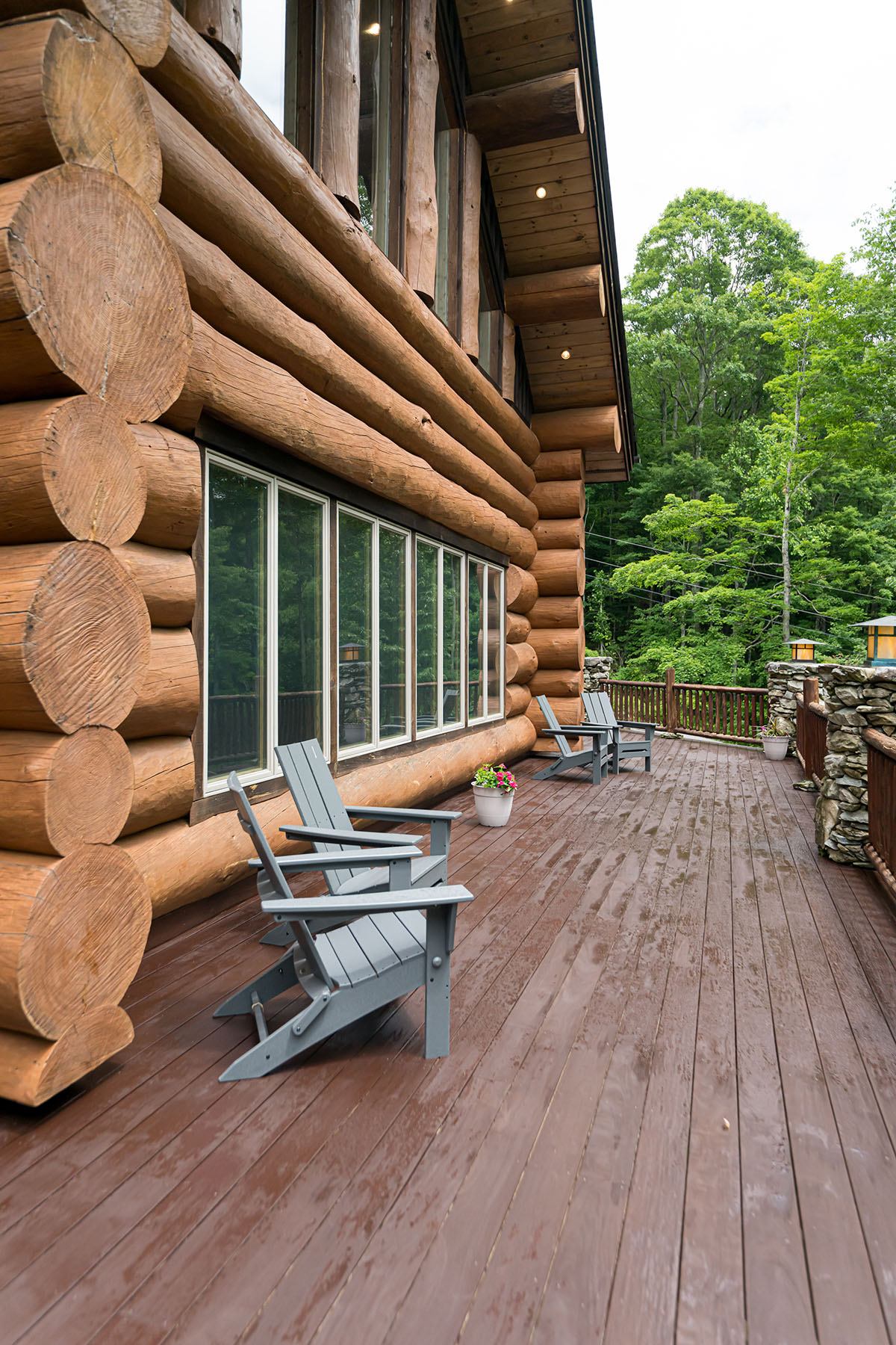 303 Flying Hawk Trail
