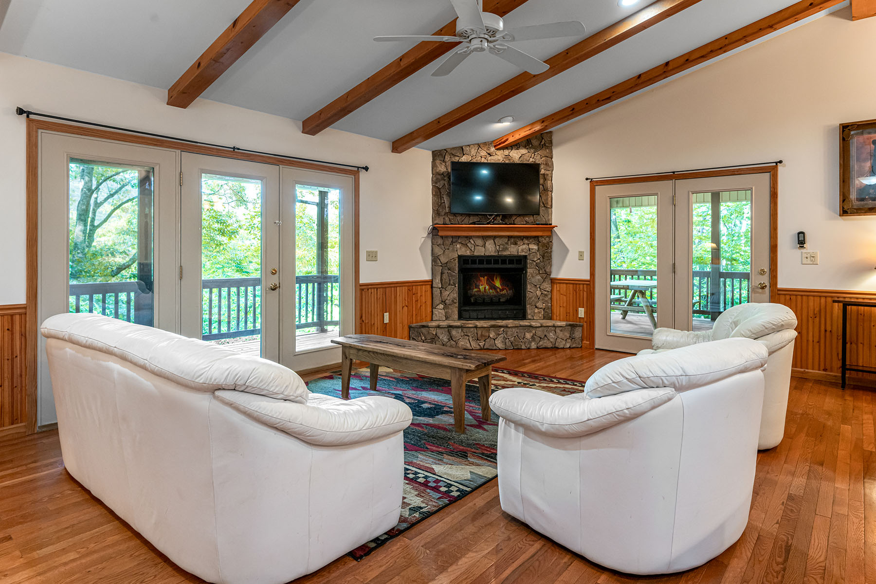 380 Allison Drive