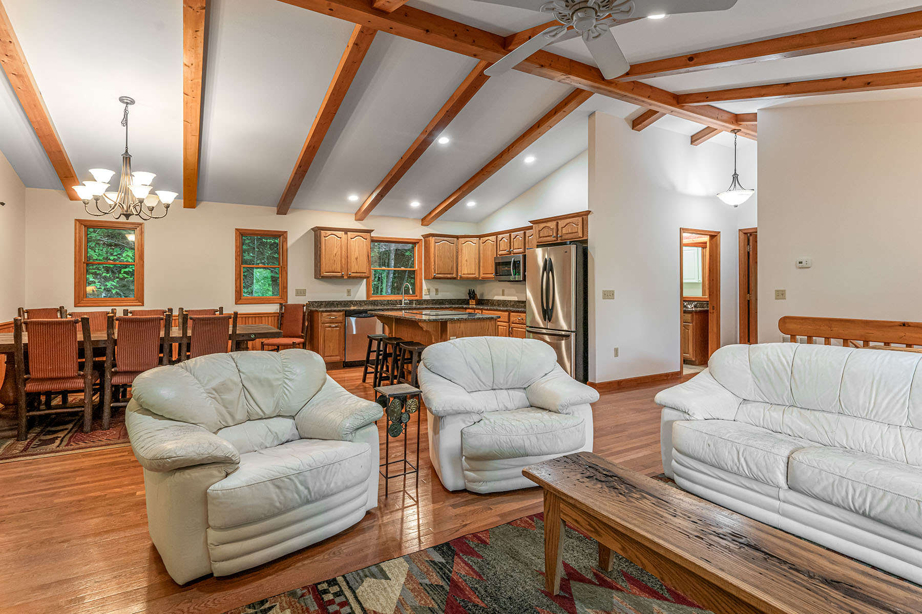 380 Allison Drive