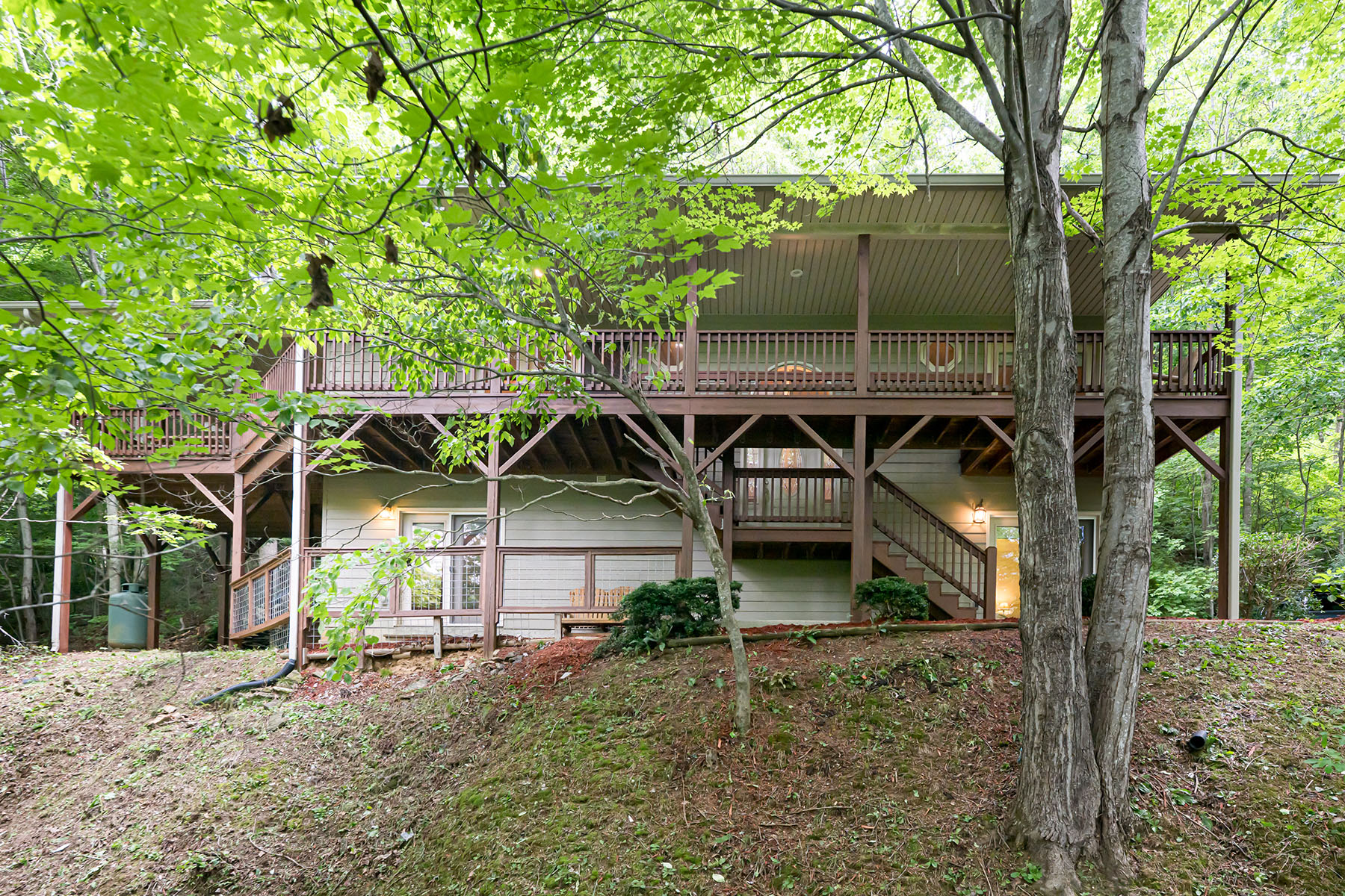 380 Allison Drive