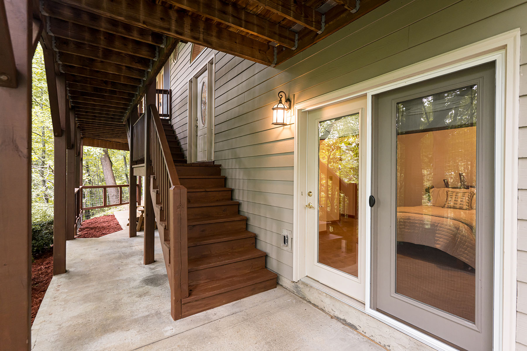 380 Allison Drive