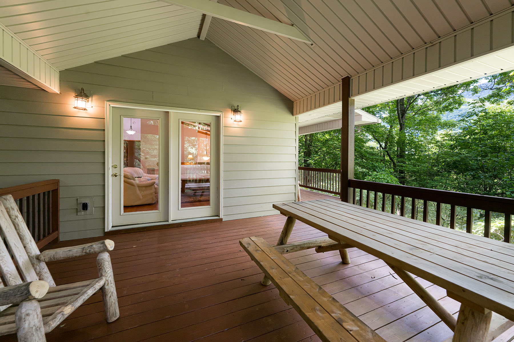 380 Allison Drive