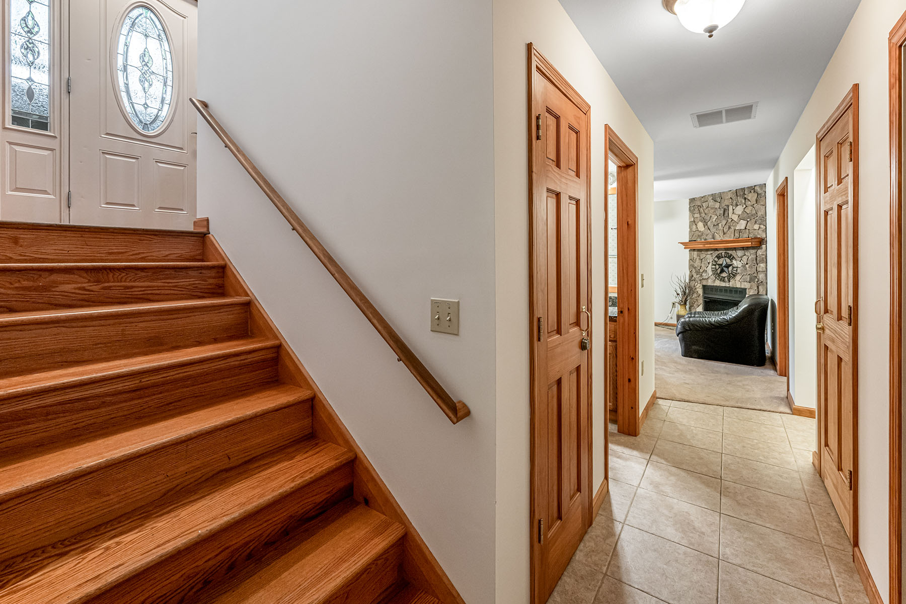 380 Allison Drive