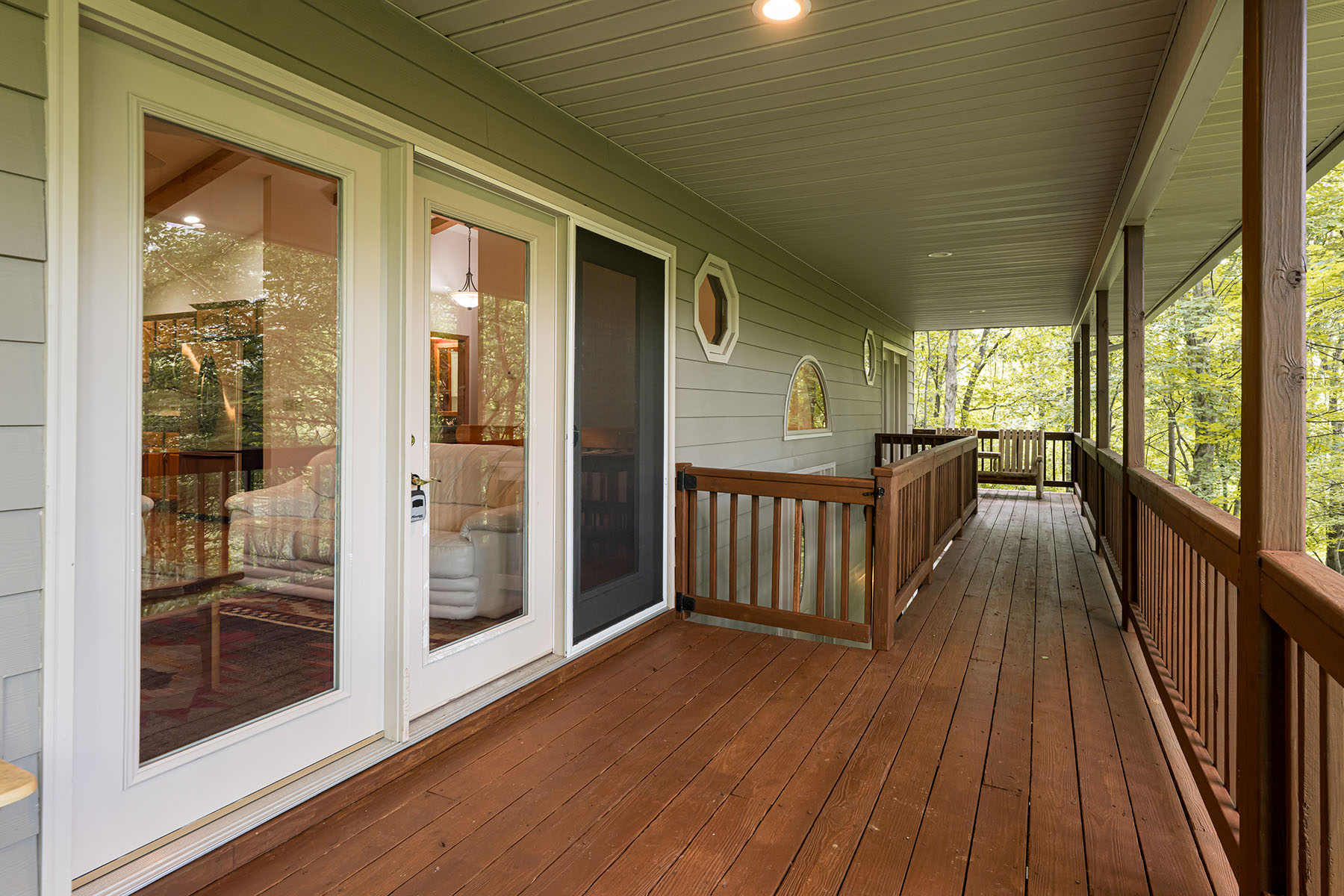 380 Allison Drive