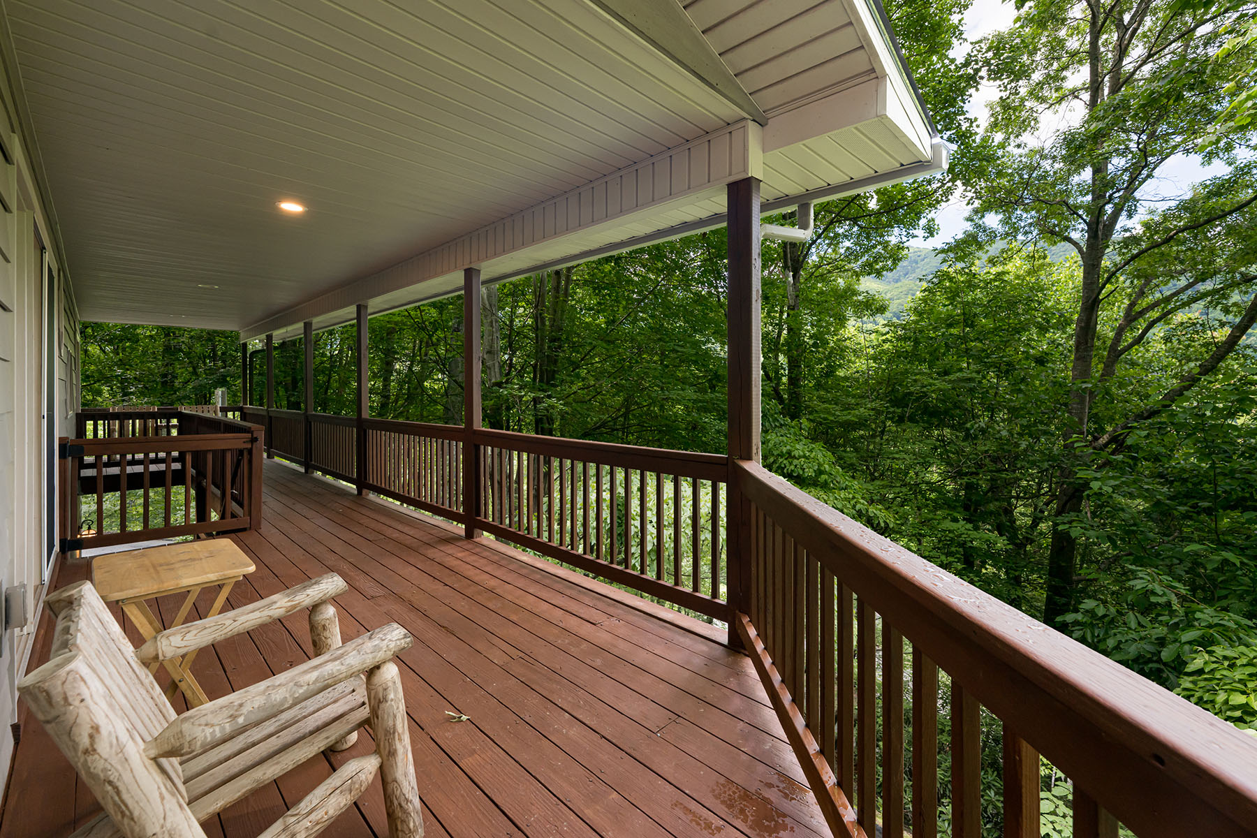 380 Allison Drive