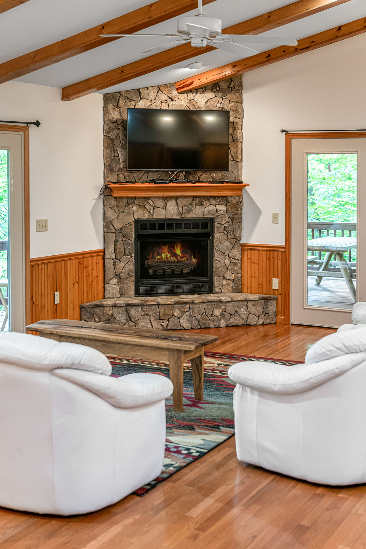 380 Allison Drive