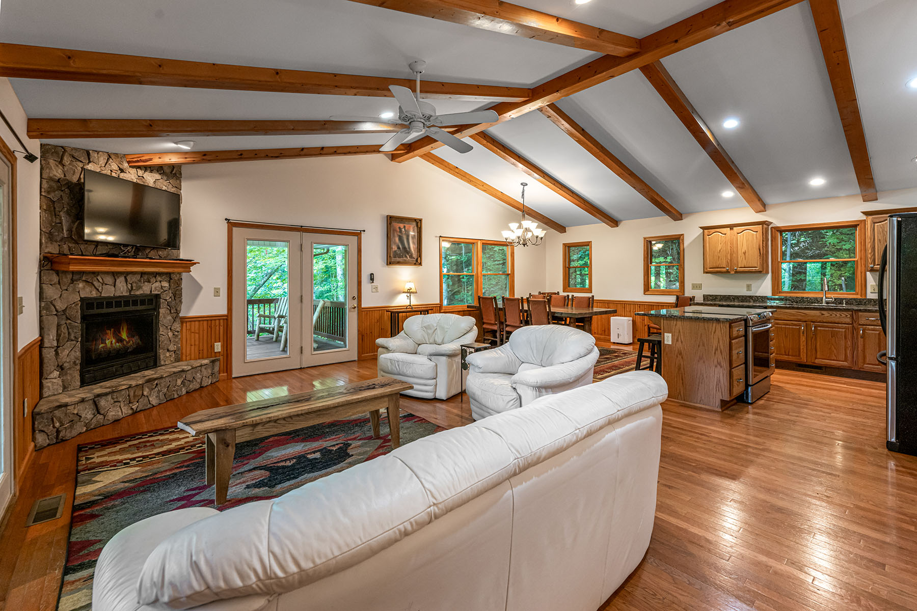 380 Allison Drive