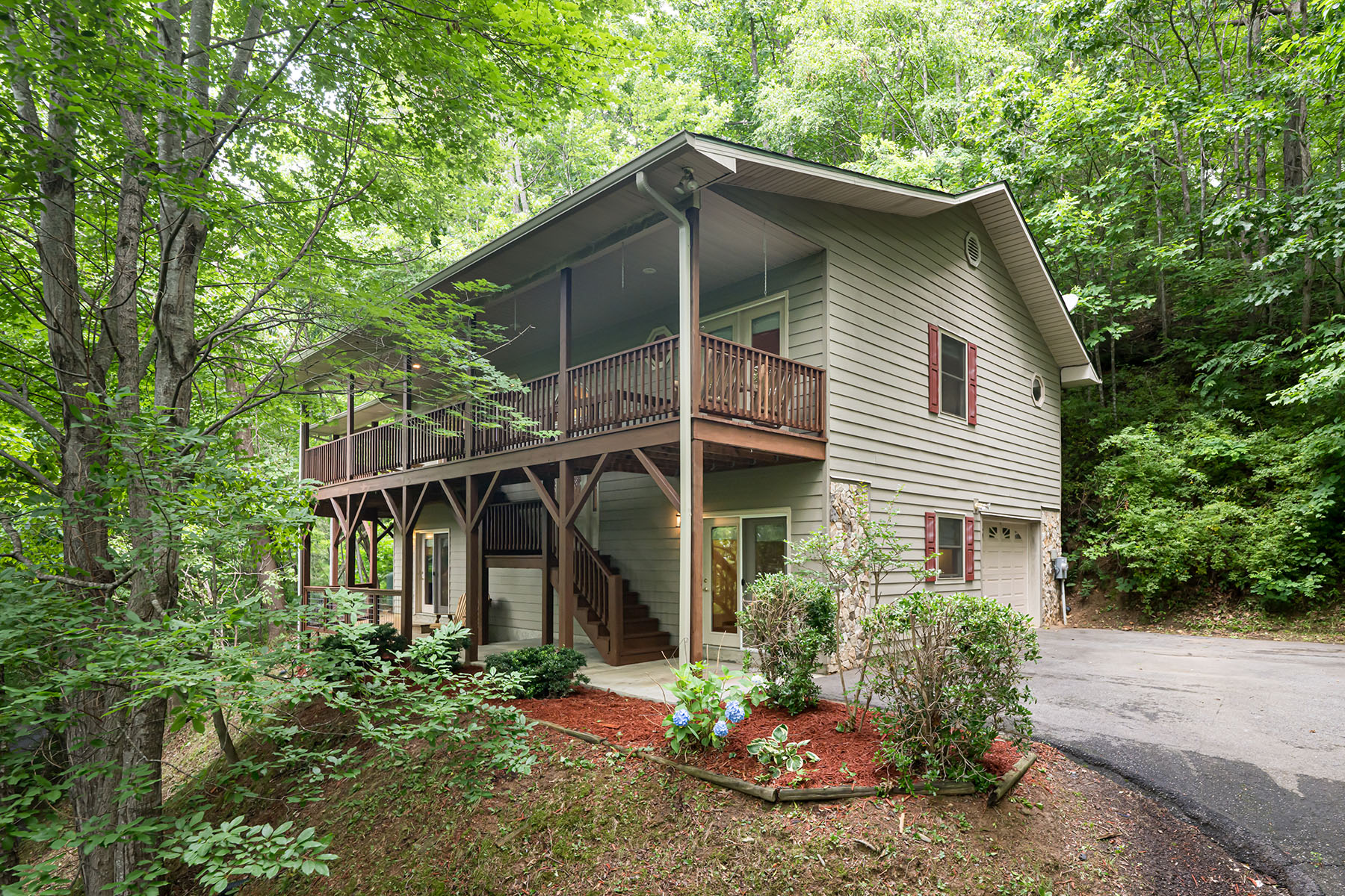 380 Allison Drive
