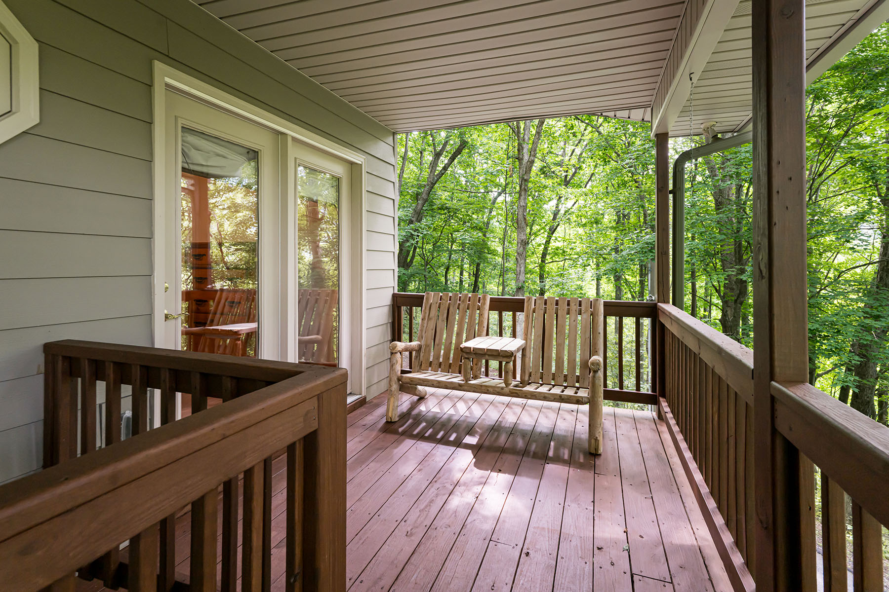 380 Allison Drive