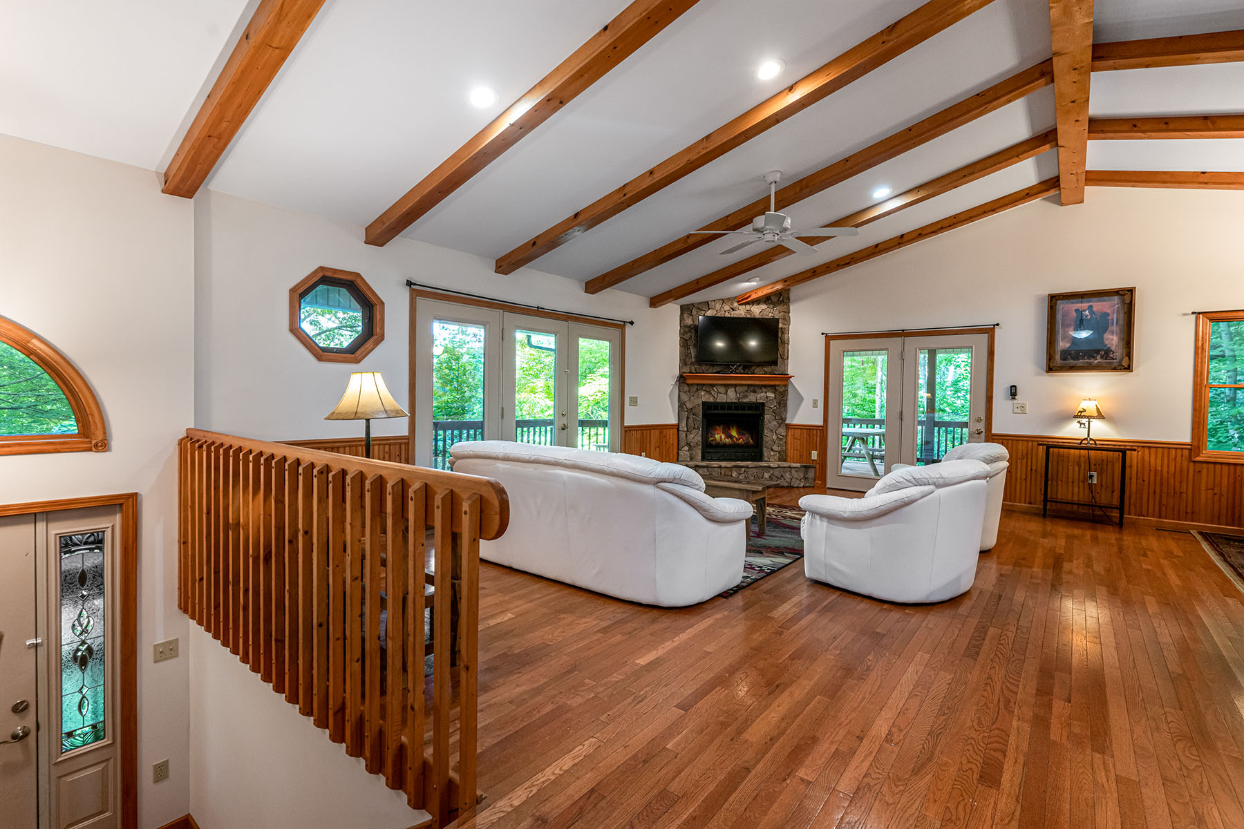 380 Allison Drive