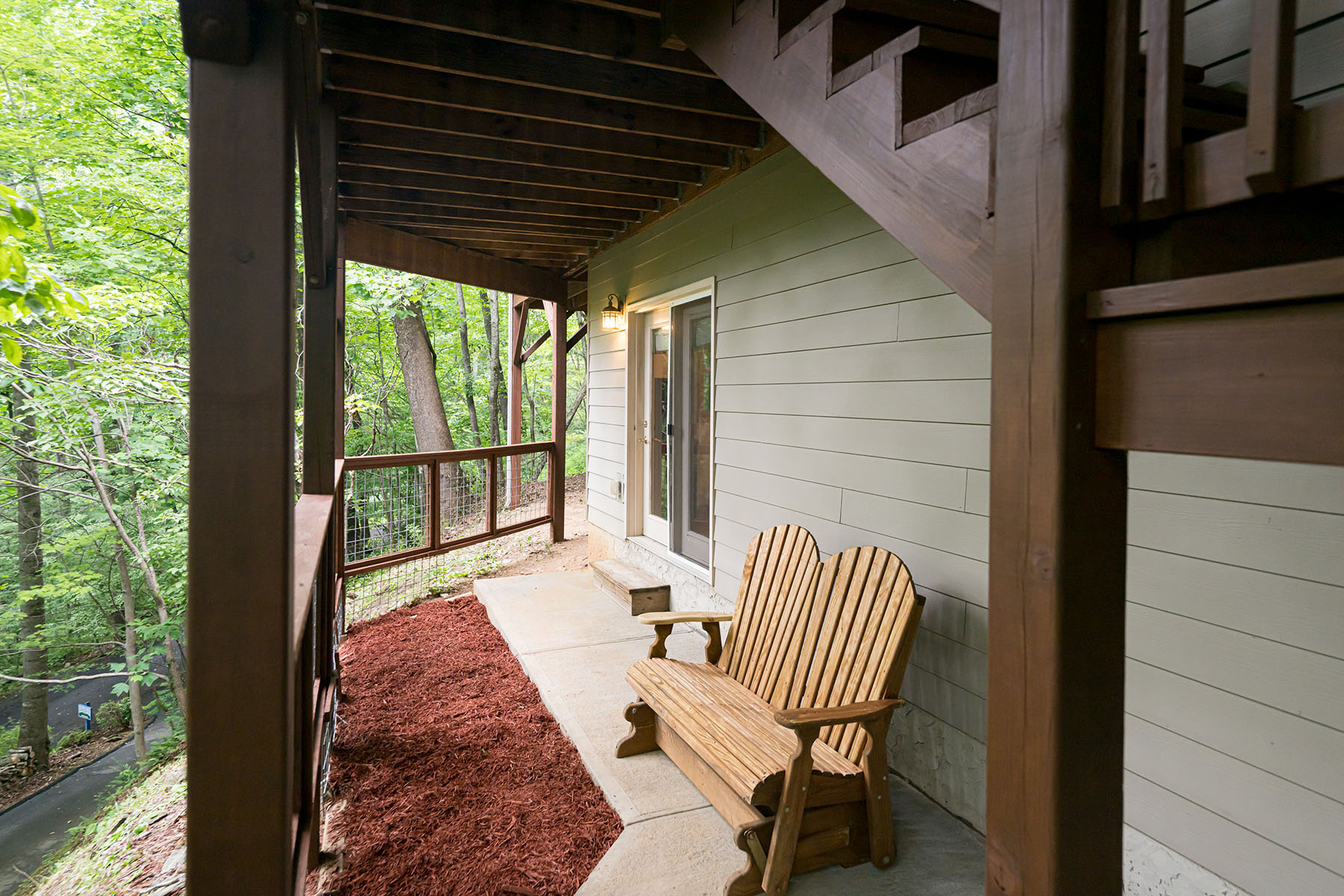 380 Allison Drive