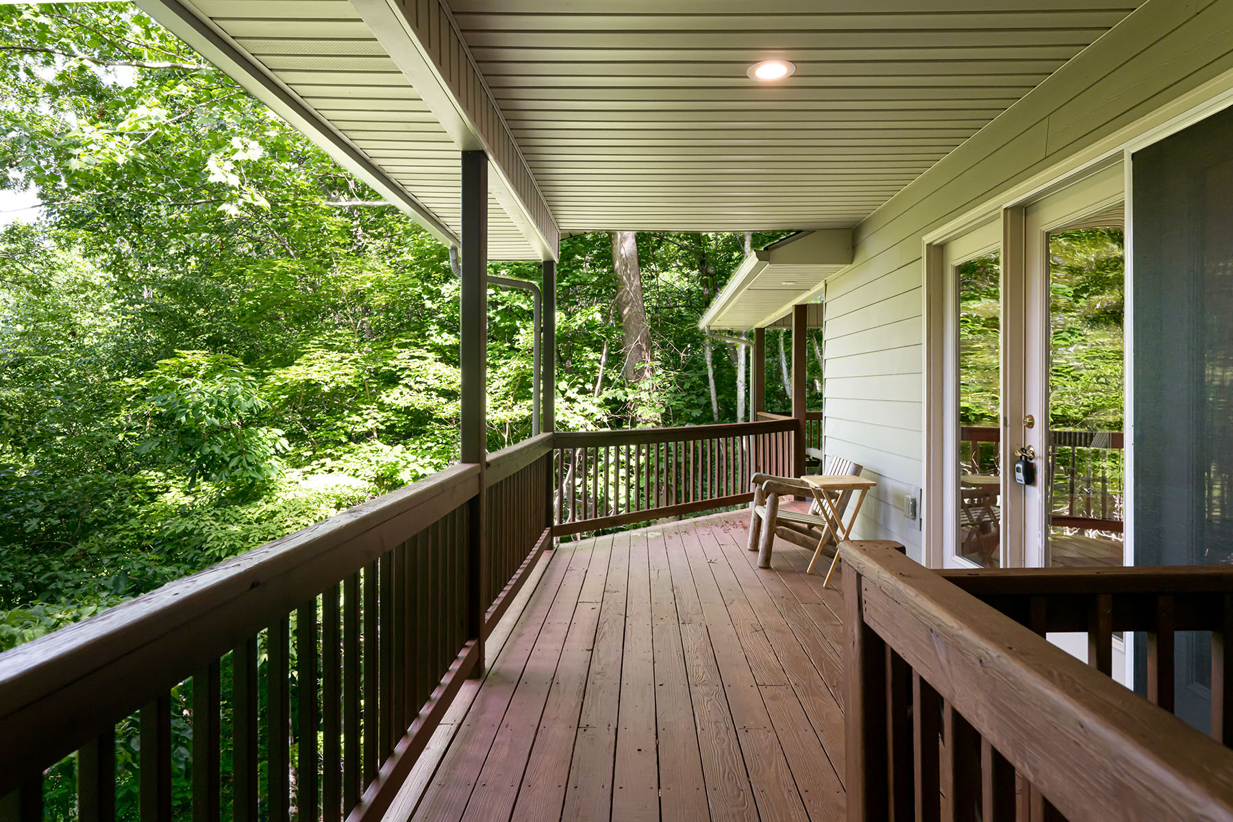 380 Allison Drive
