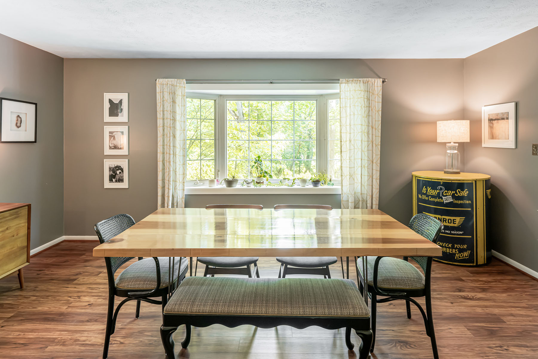 74 English Drive