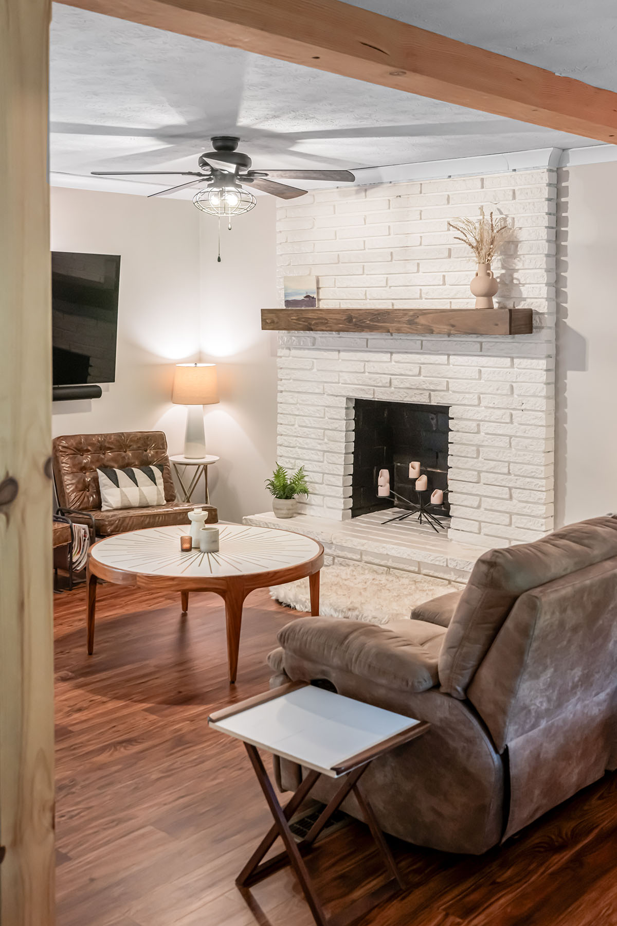 74 English Drive