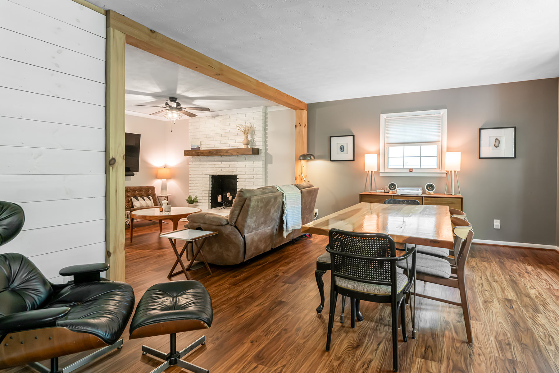 74 English Drive