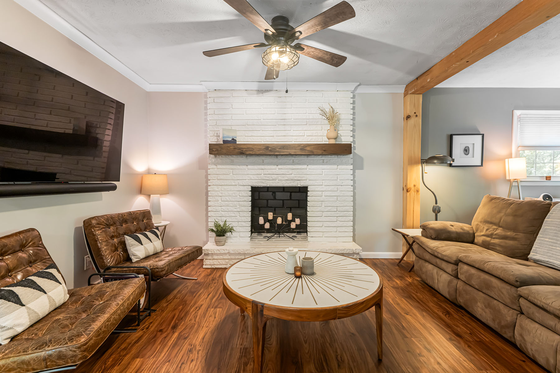74 English Drive