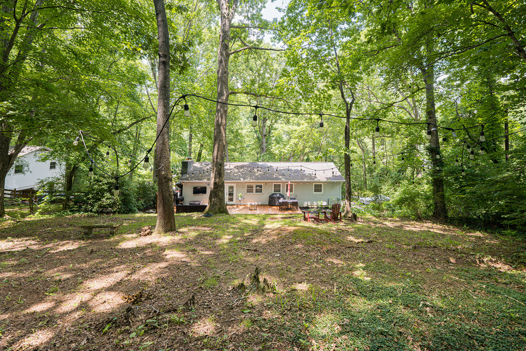 74 English Drive