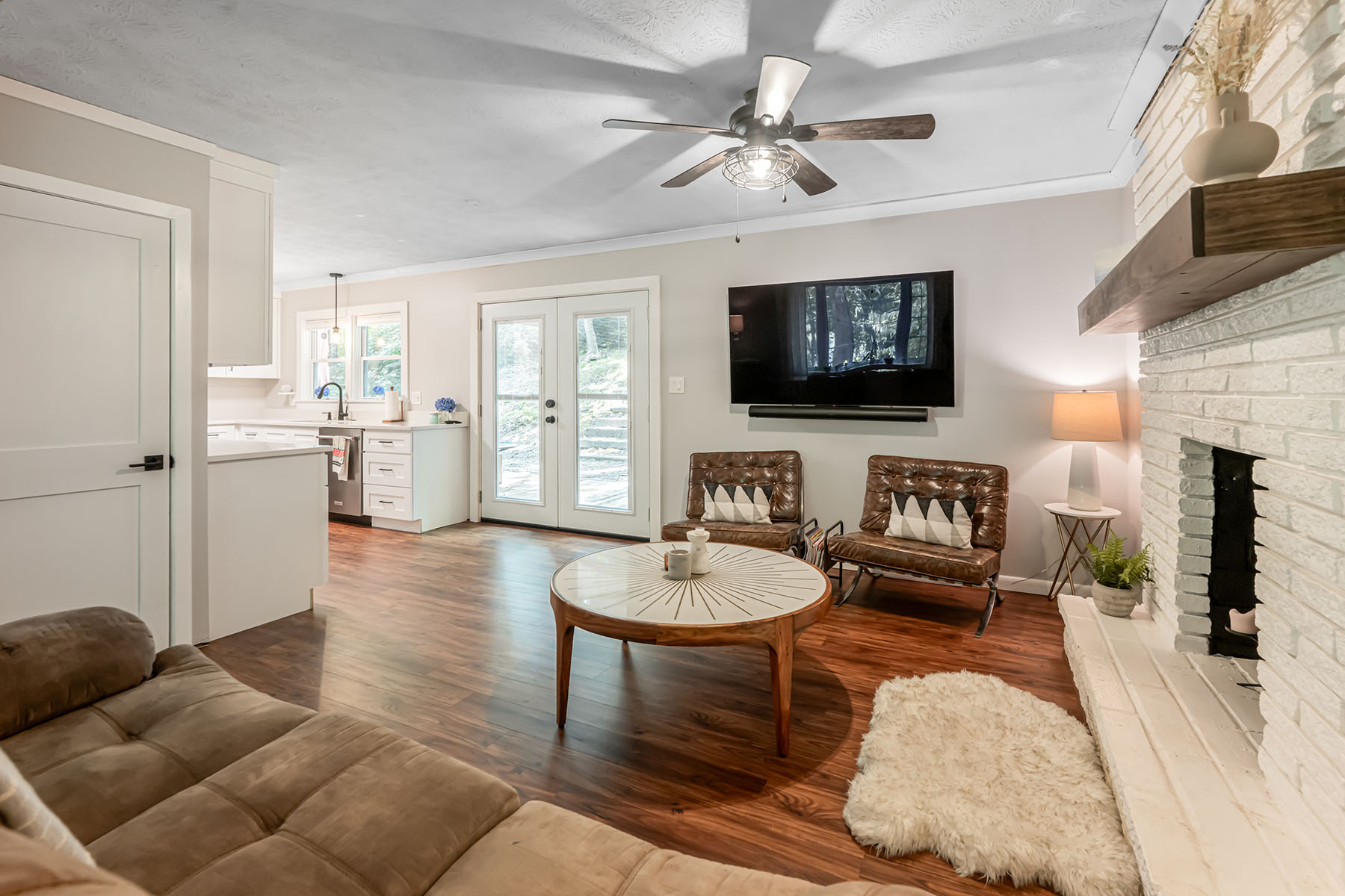 74 English Drive