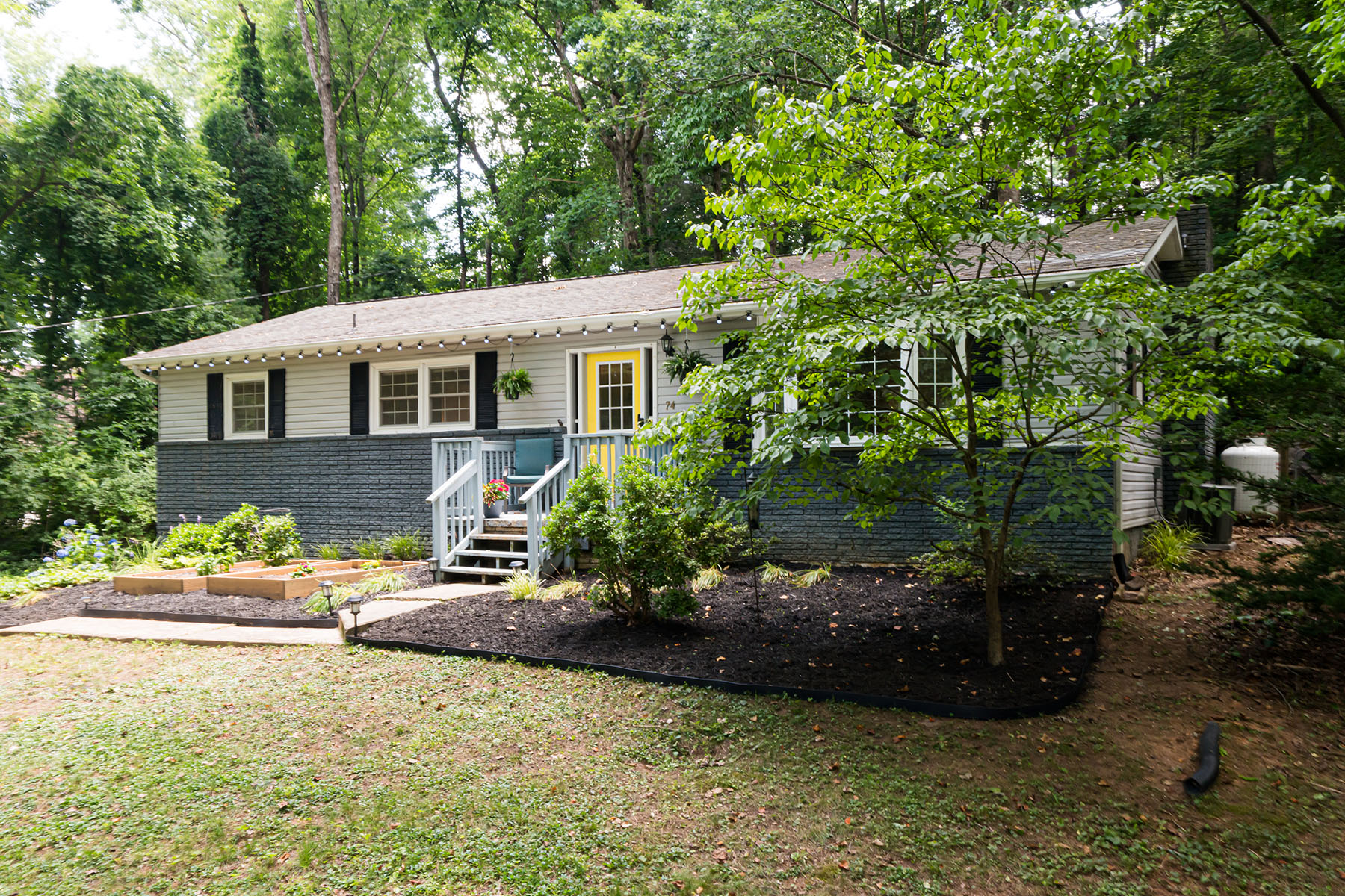 74 English Drive