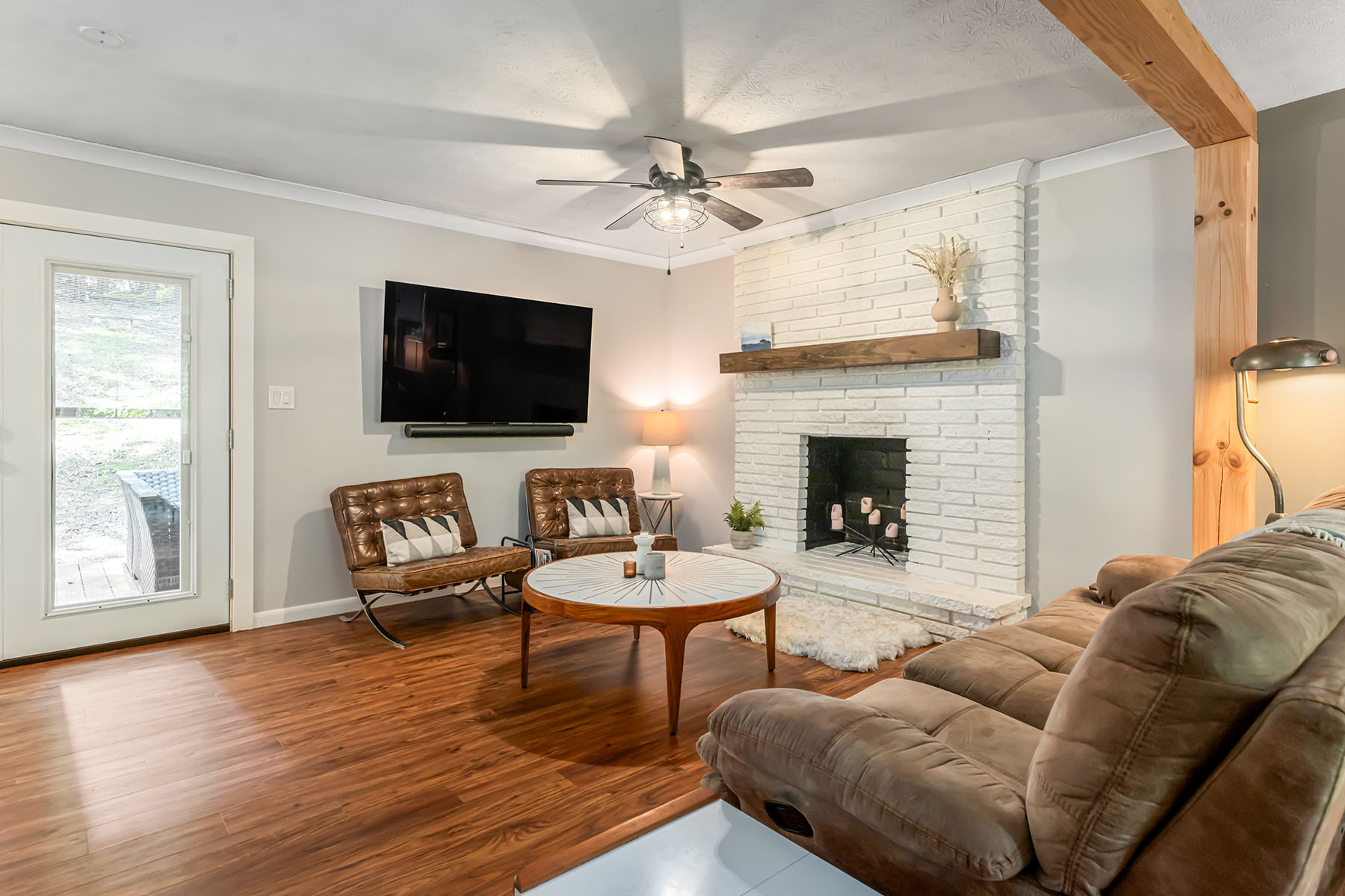 74 English Drive