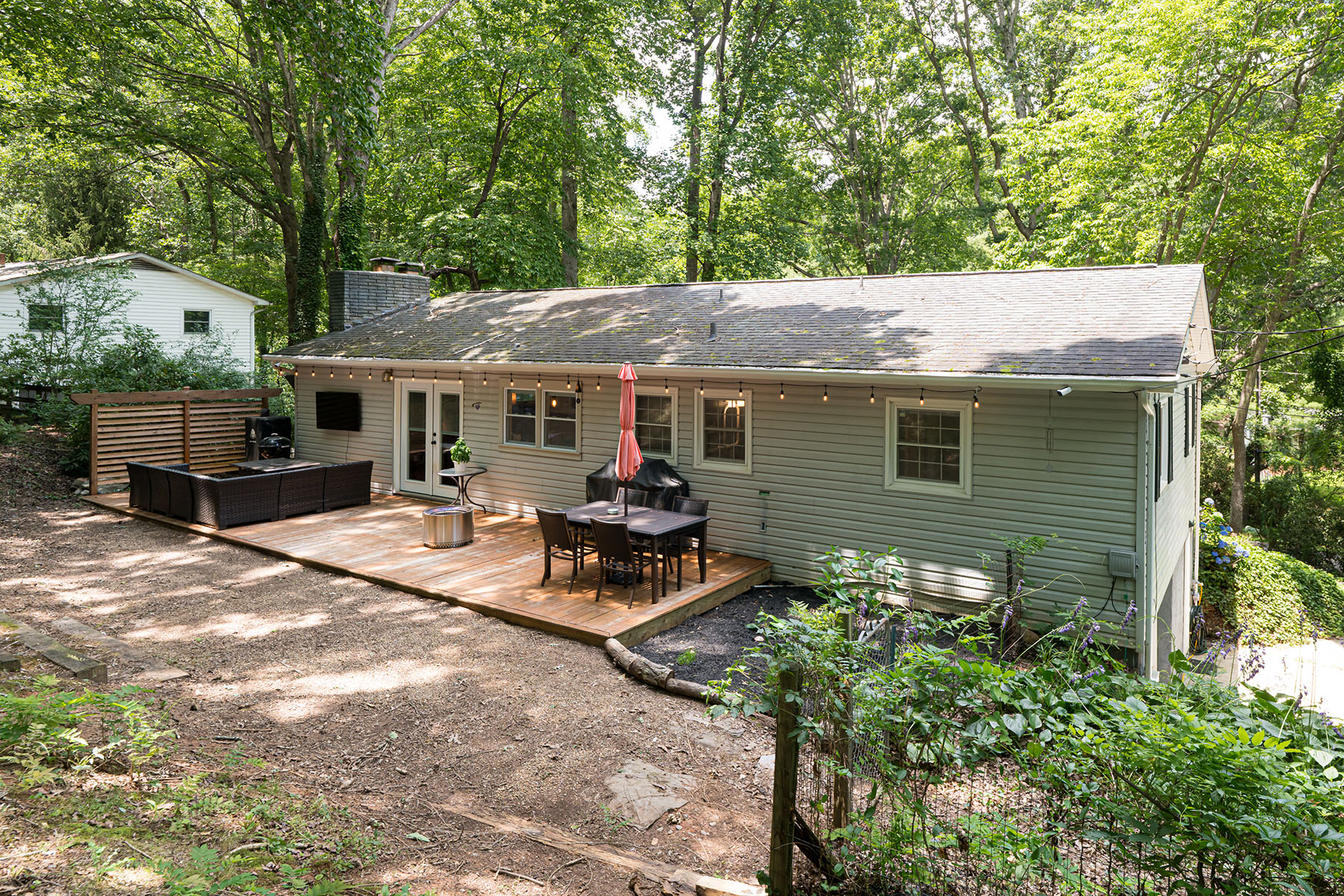 74 English Drive