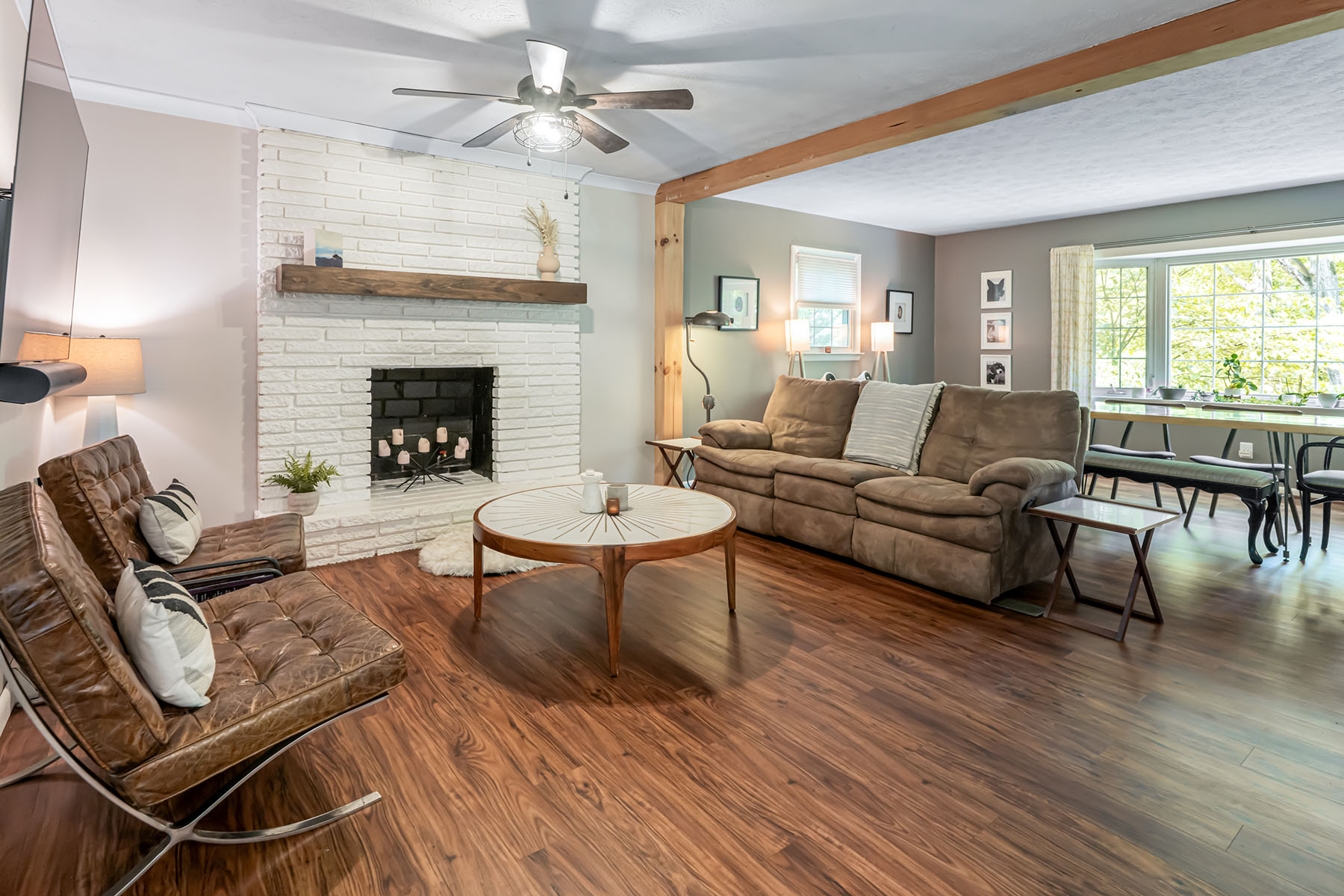 74 English Drive