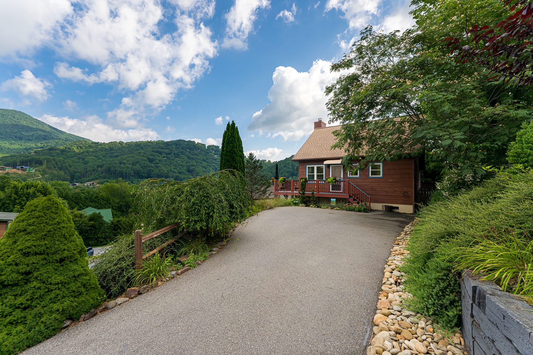 105 Appalachian Trail