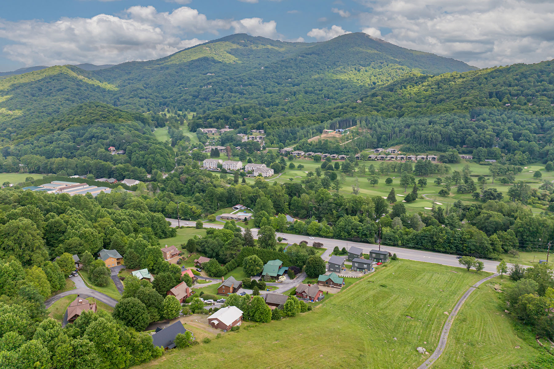 105 Appalachian Trail