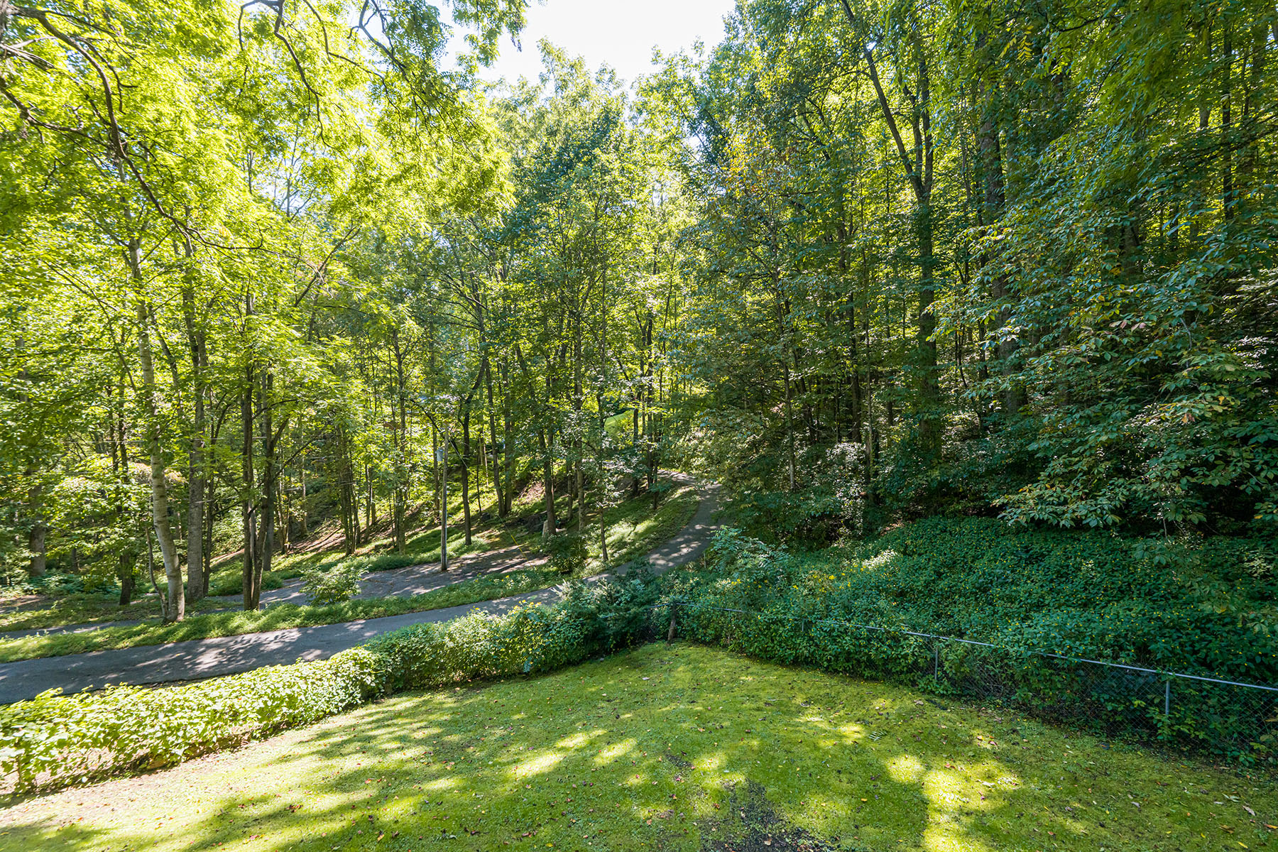 939 Mountain Lake Drive