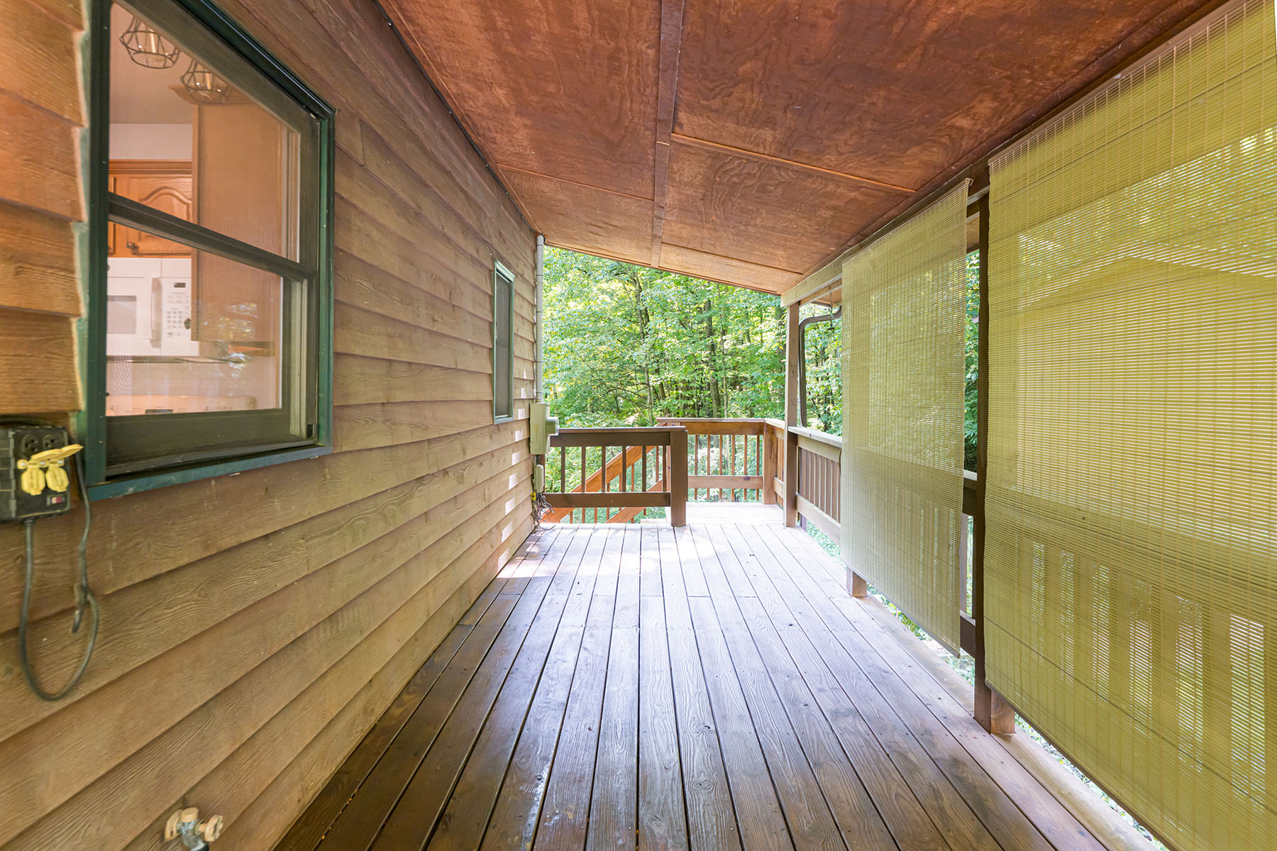 939 Mountain Lake Drive