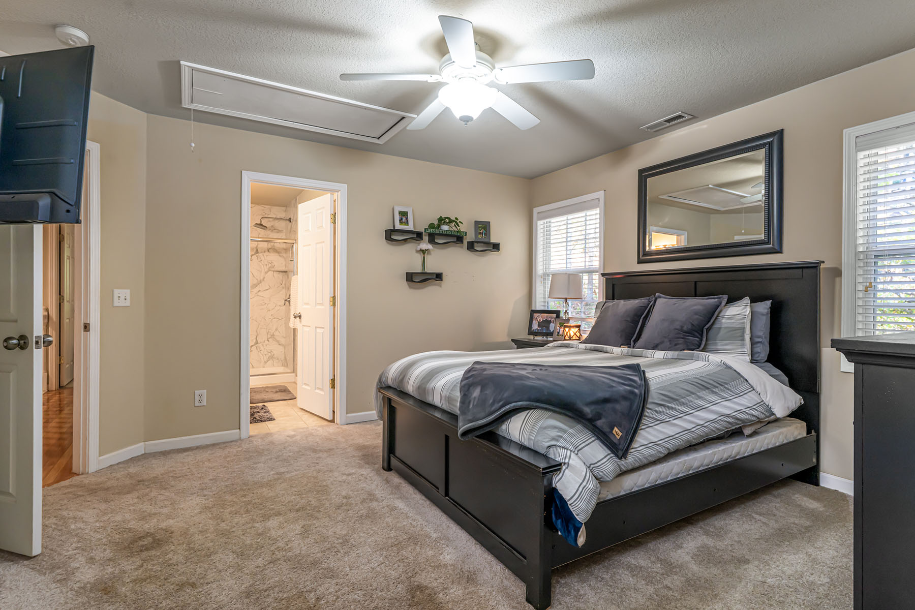 154 Presidential Drive