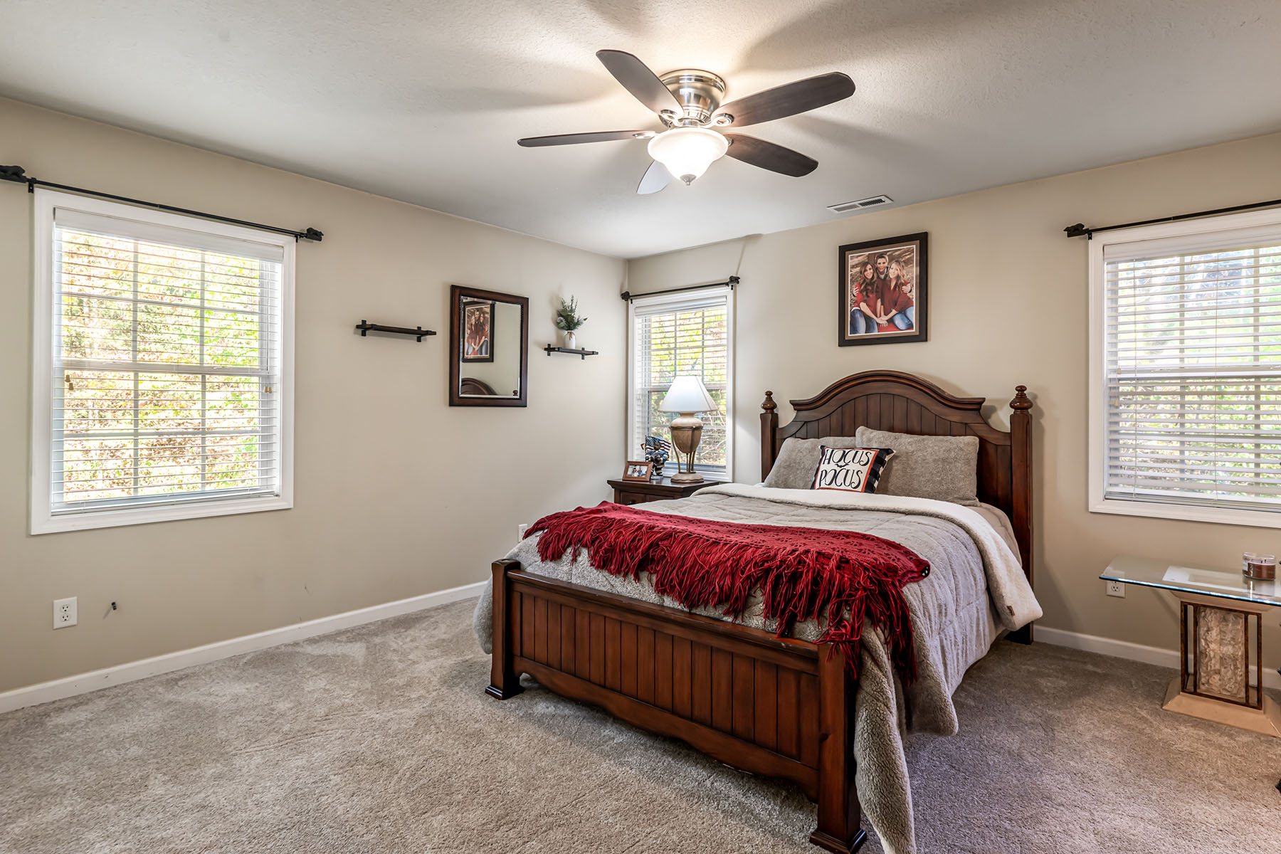 154 Presidential Drive