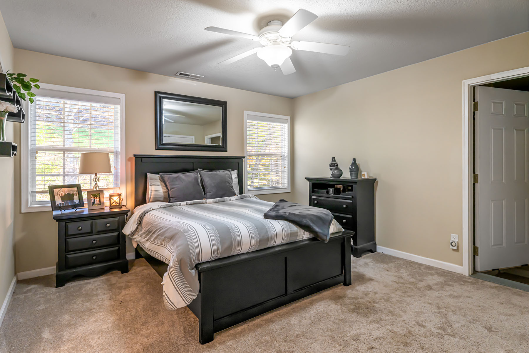 154 Presidential Drive