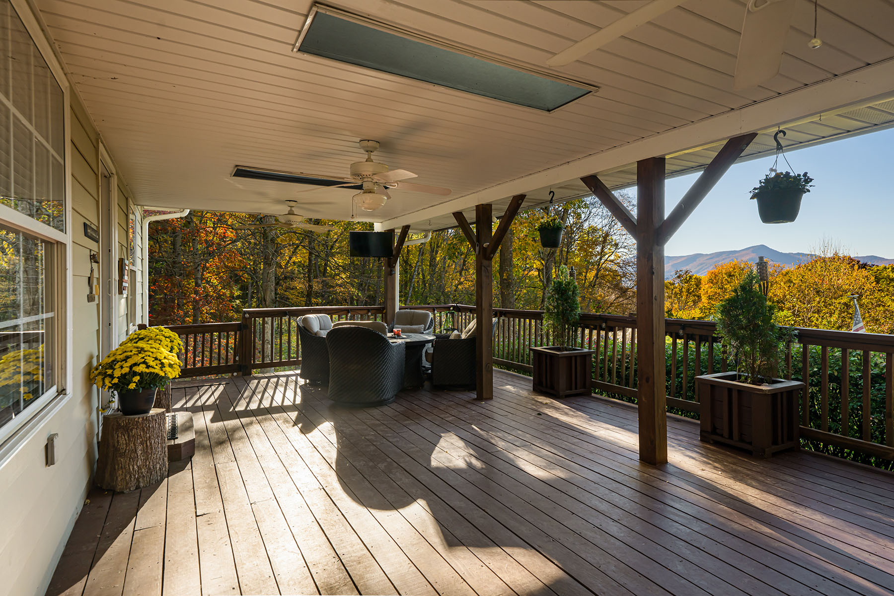 154 Presidential Drive