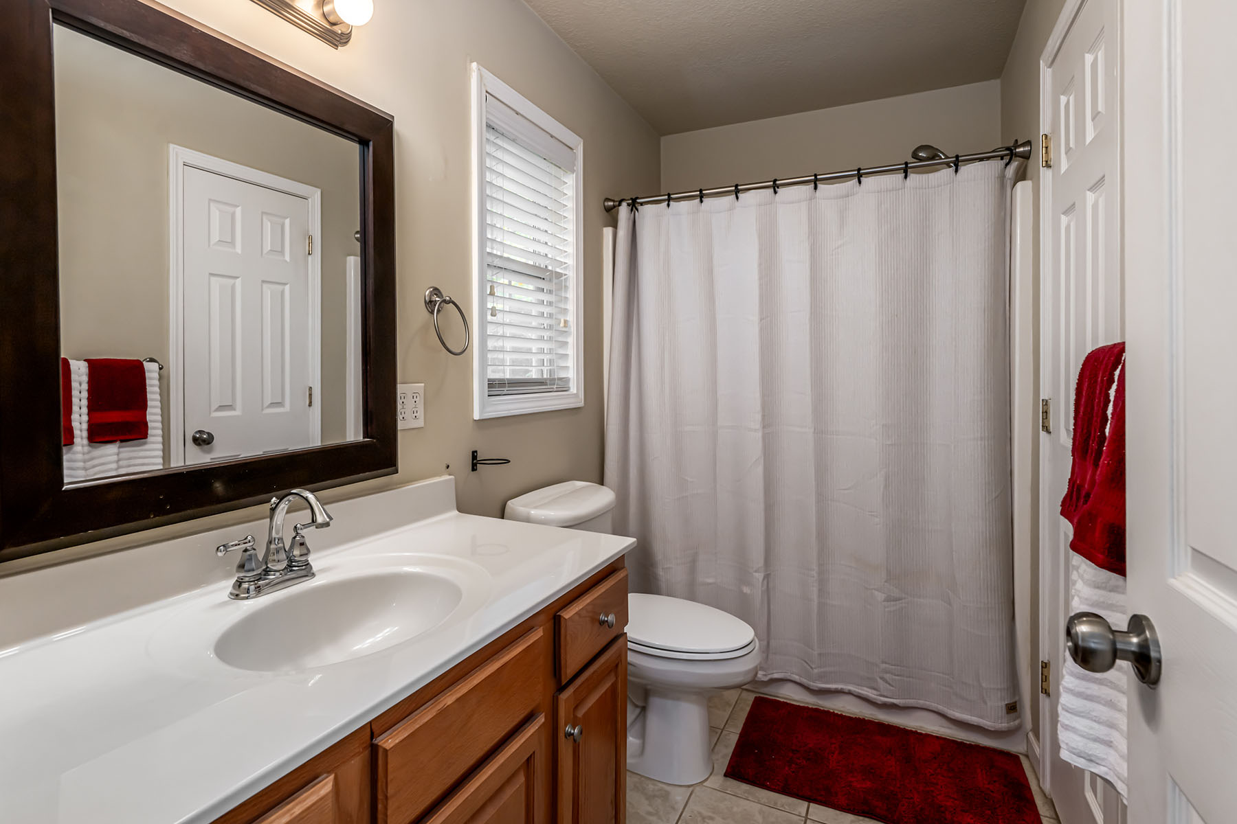 154 Presidential Drive