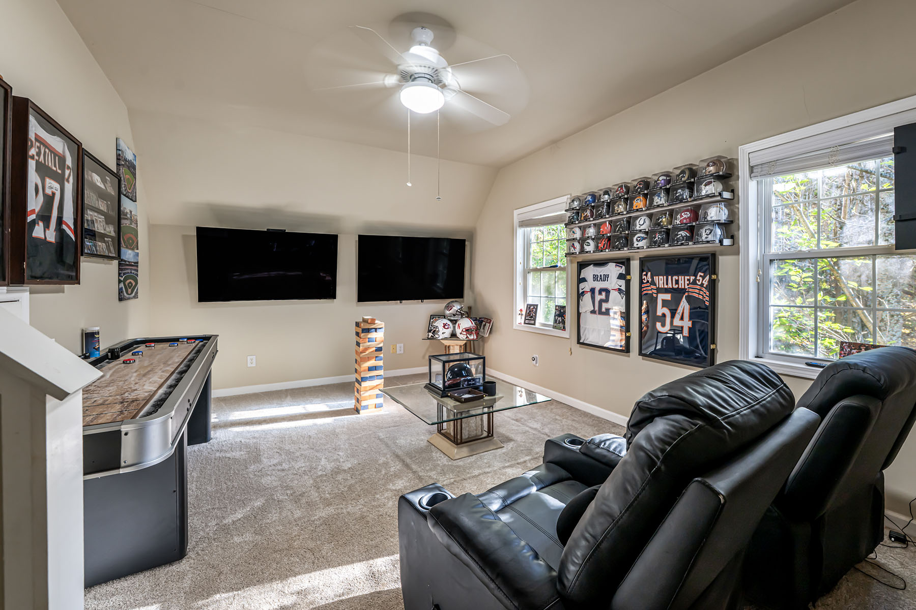 154 Presidential Drive
