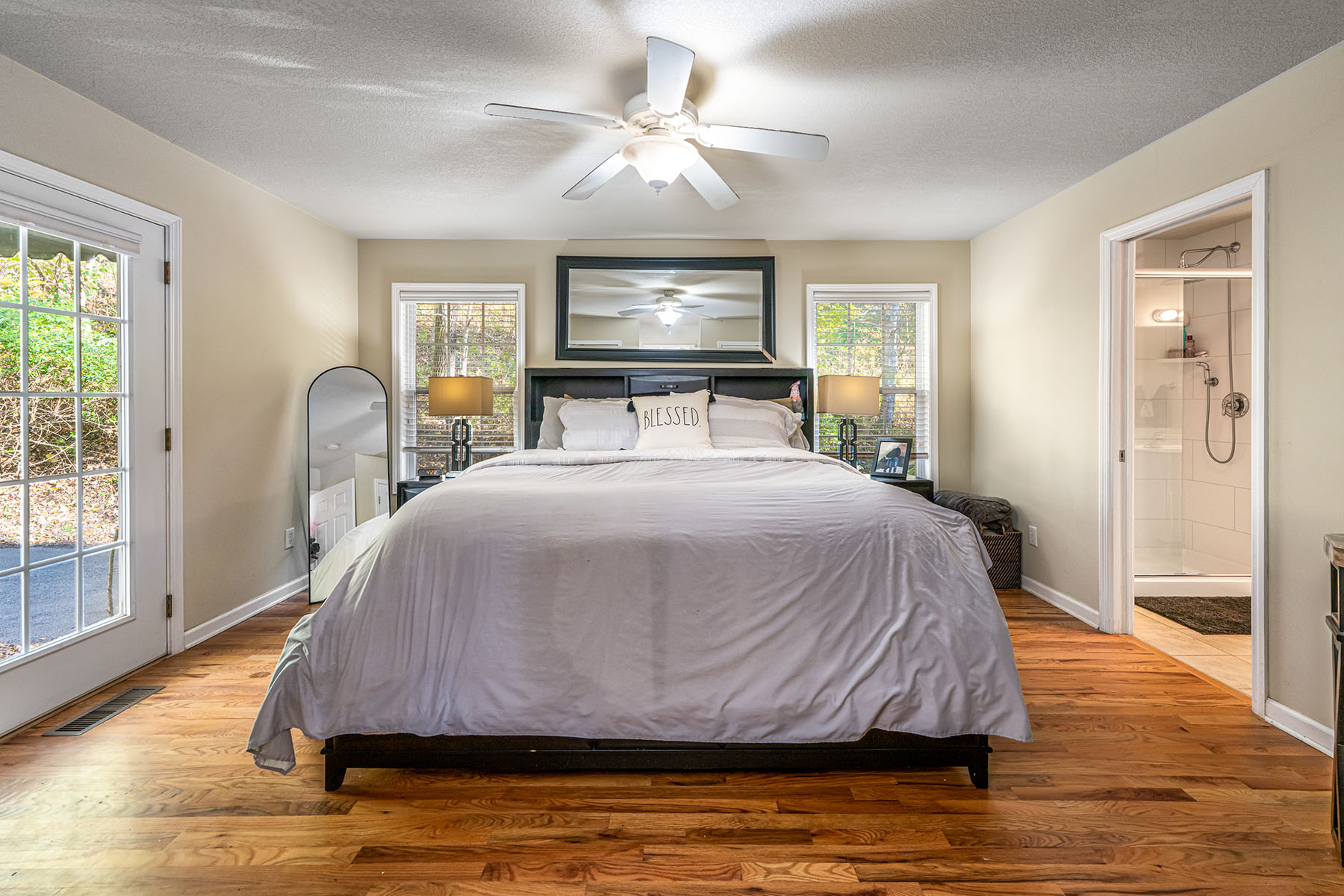 154 Presidential Drive