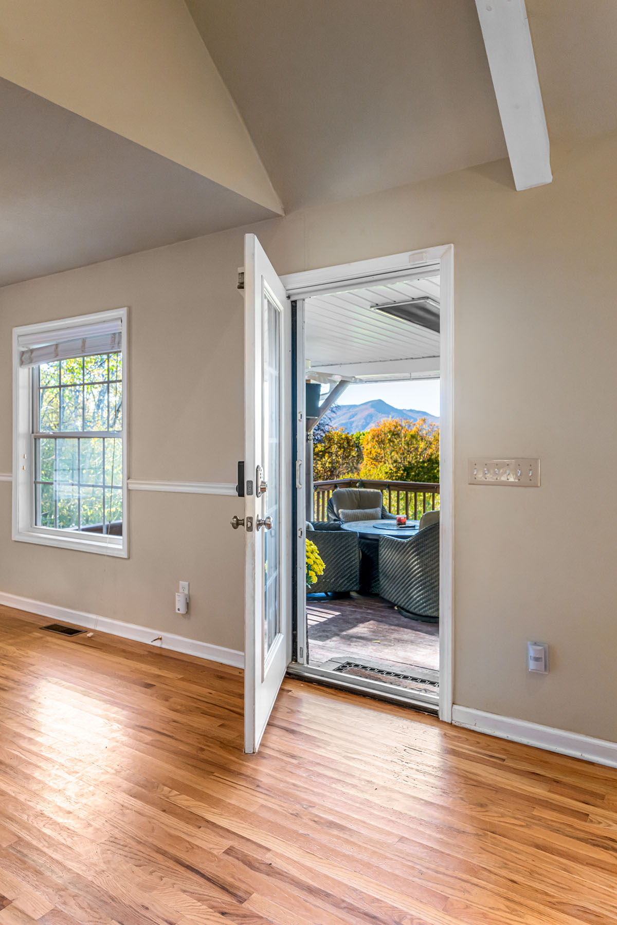 154 Presidential Drive