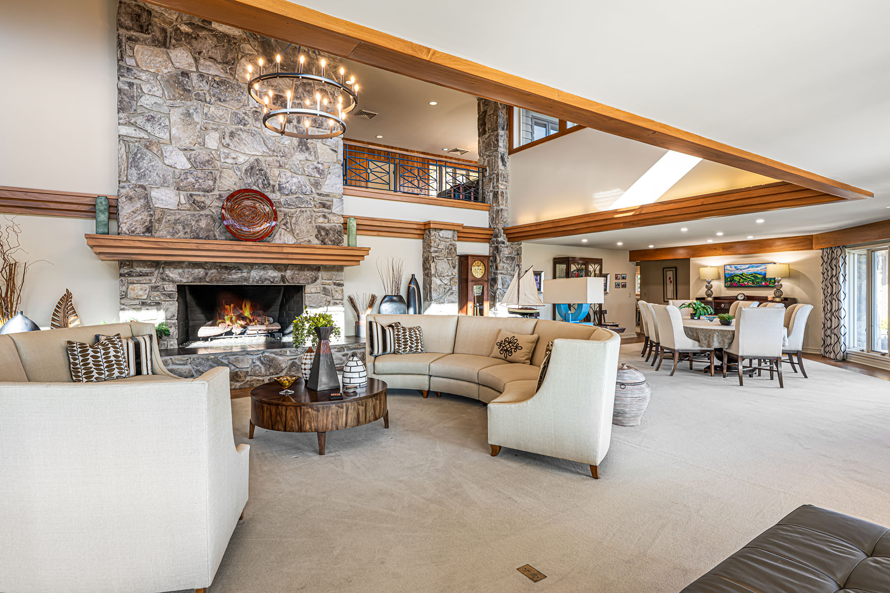 820 Laurel Ridge Drive