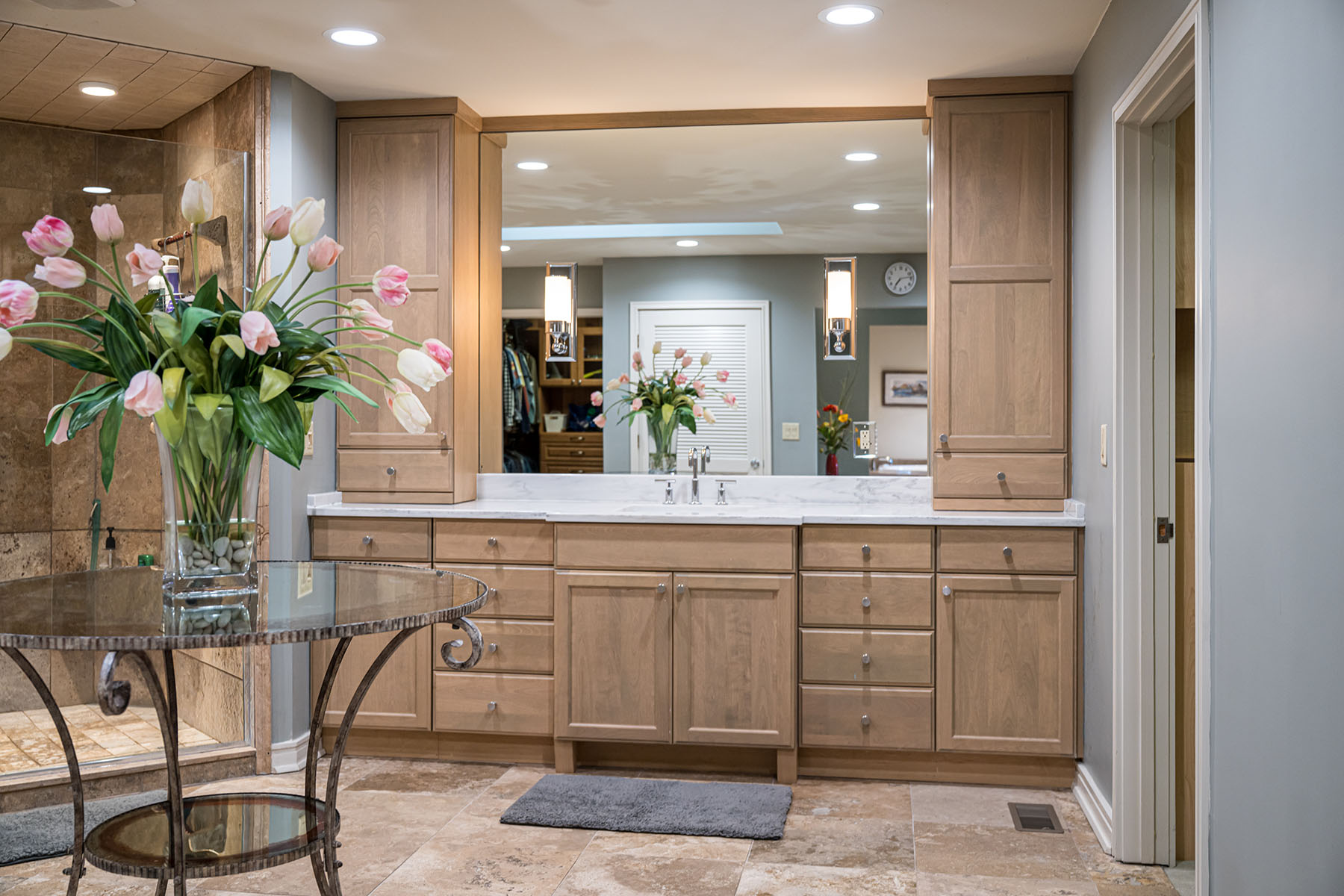 820 Laurel Ridge Drive