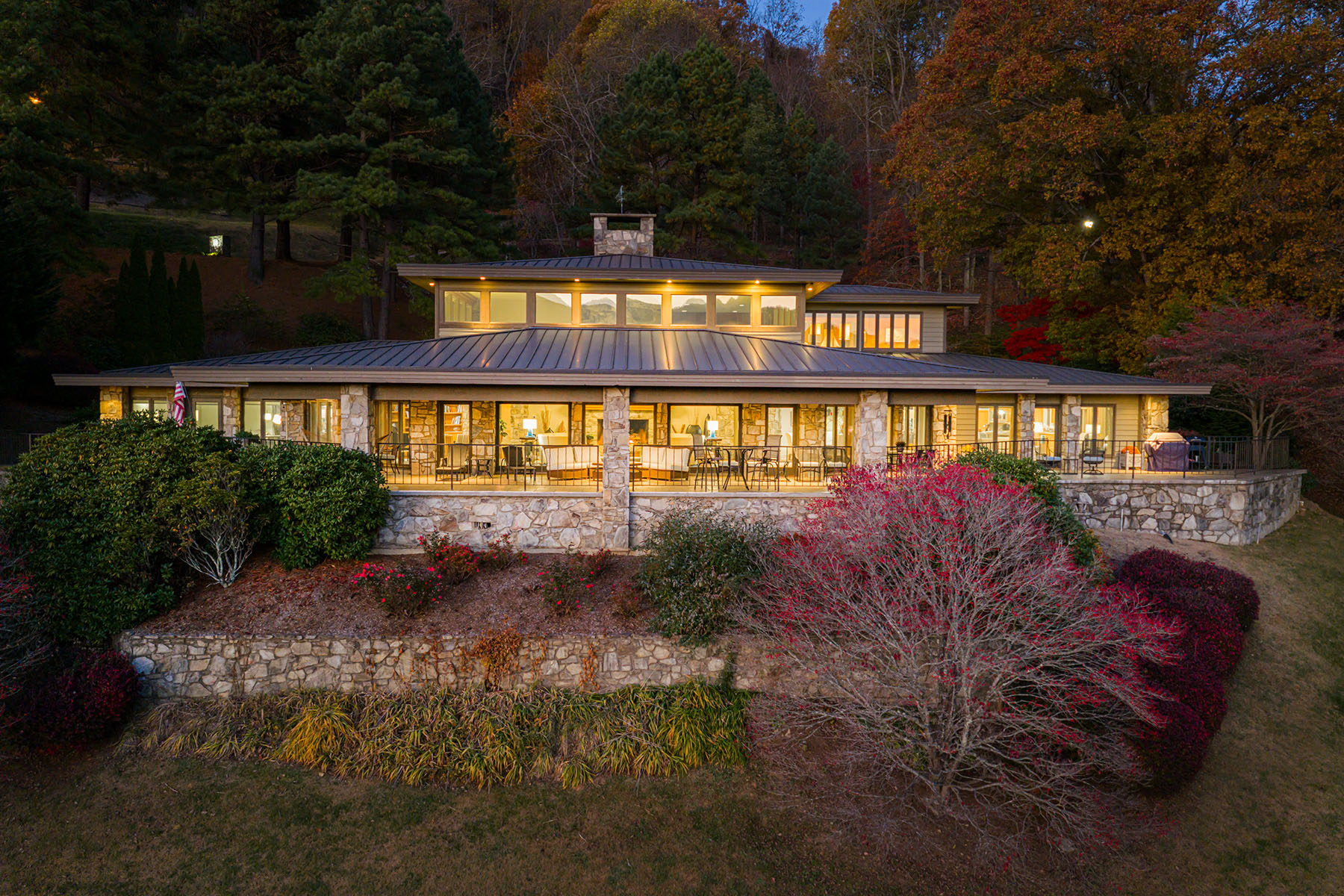 820 Laurel Ridge Drive
