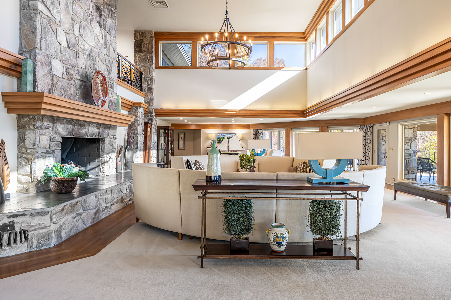 820 Laurel Ridge Drive