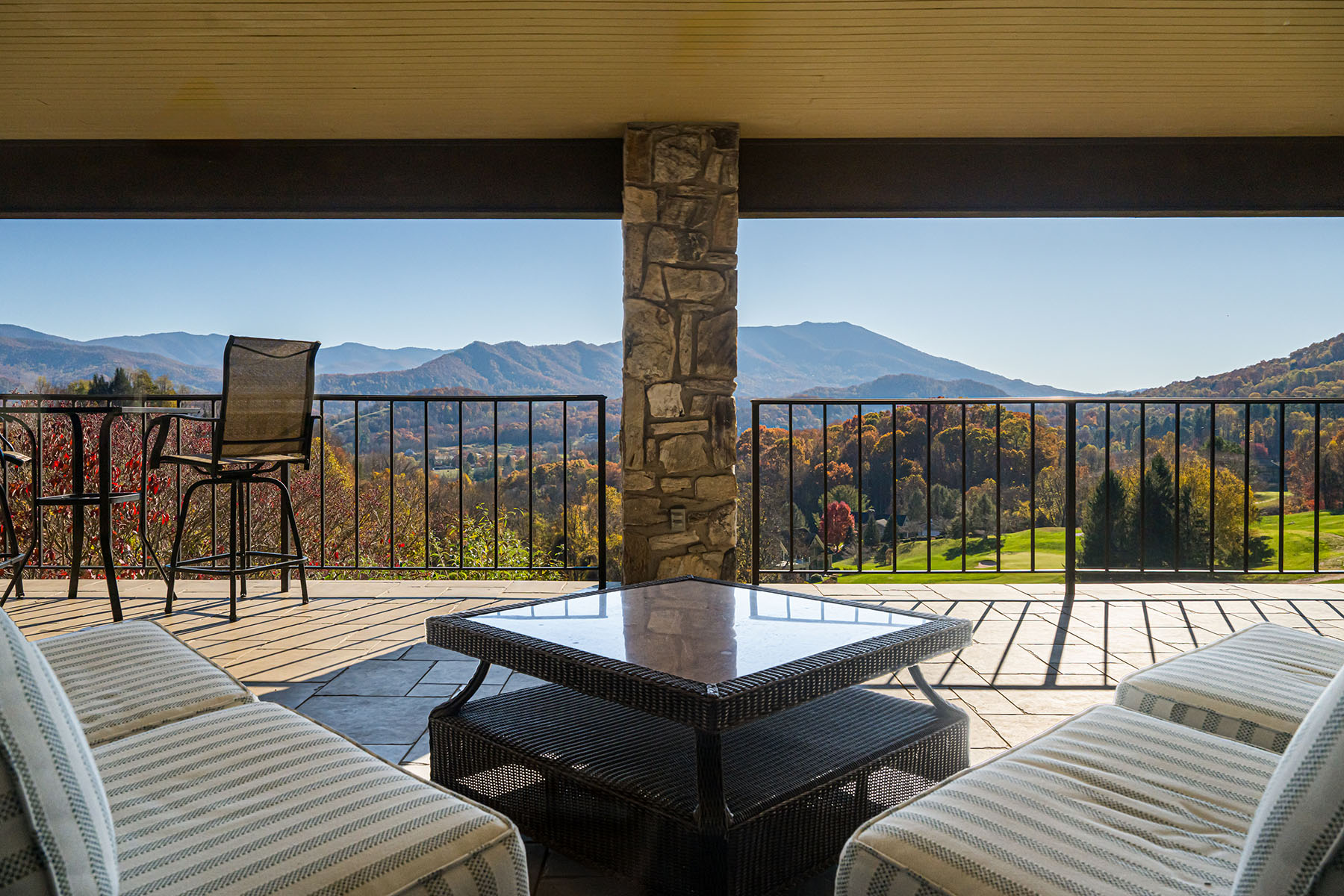 820 Laurel Ridge Drive