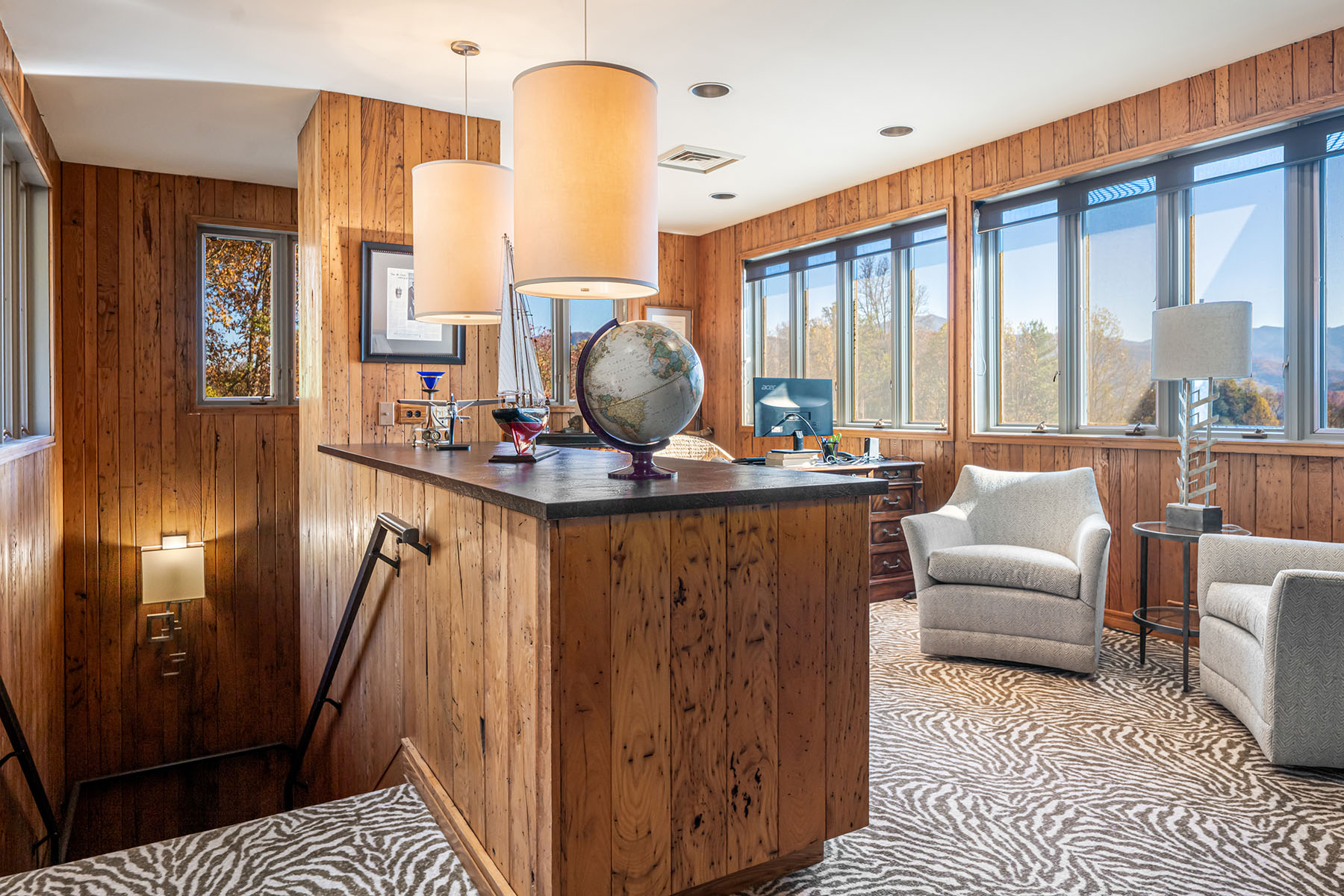 820 Laurel Ridge Drive