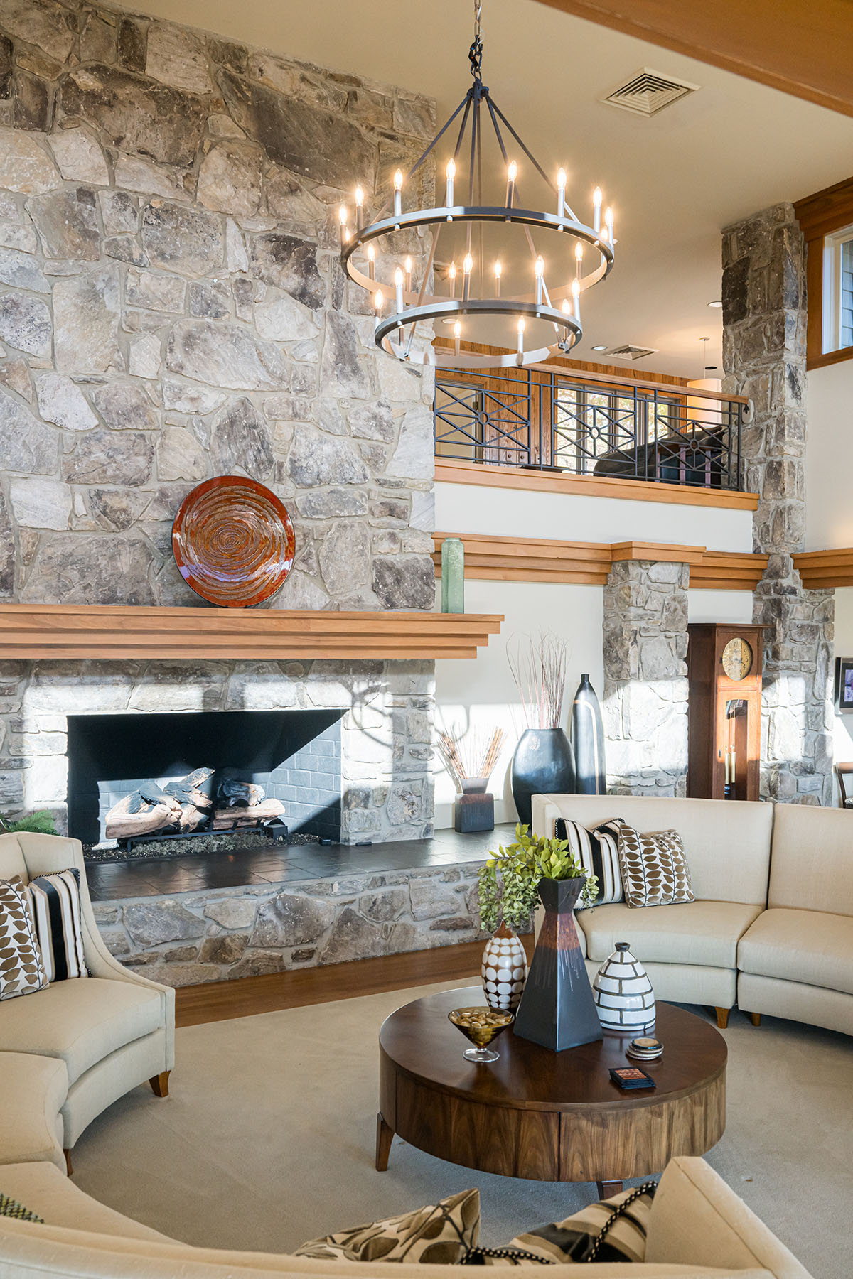 820 Laurel Ridge Drive