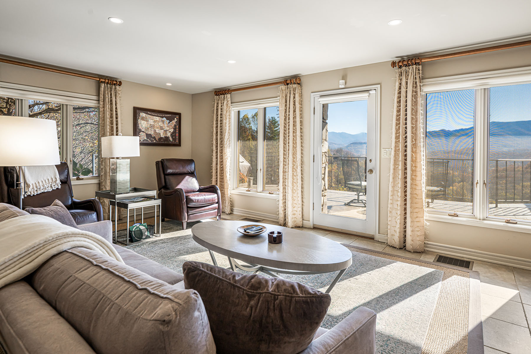 820 Laurel Ridge Drive