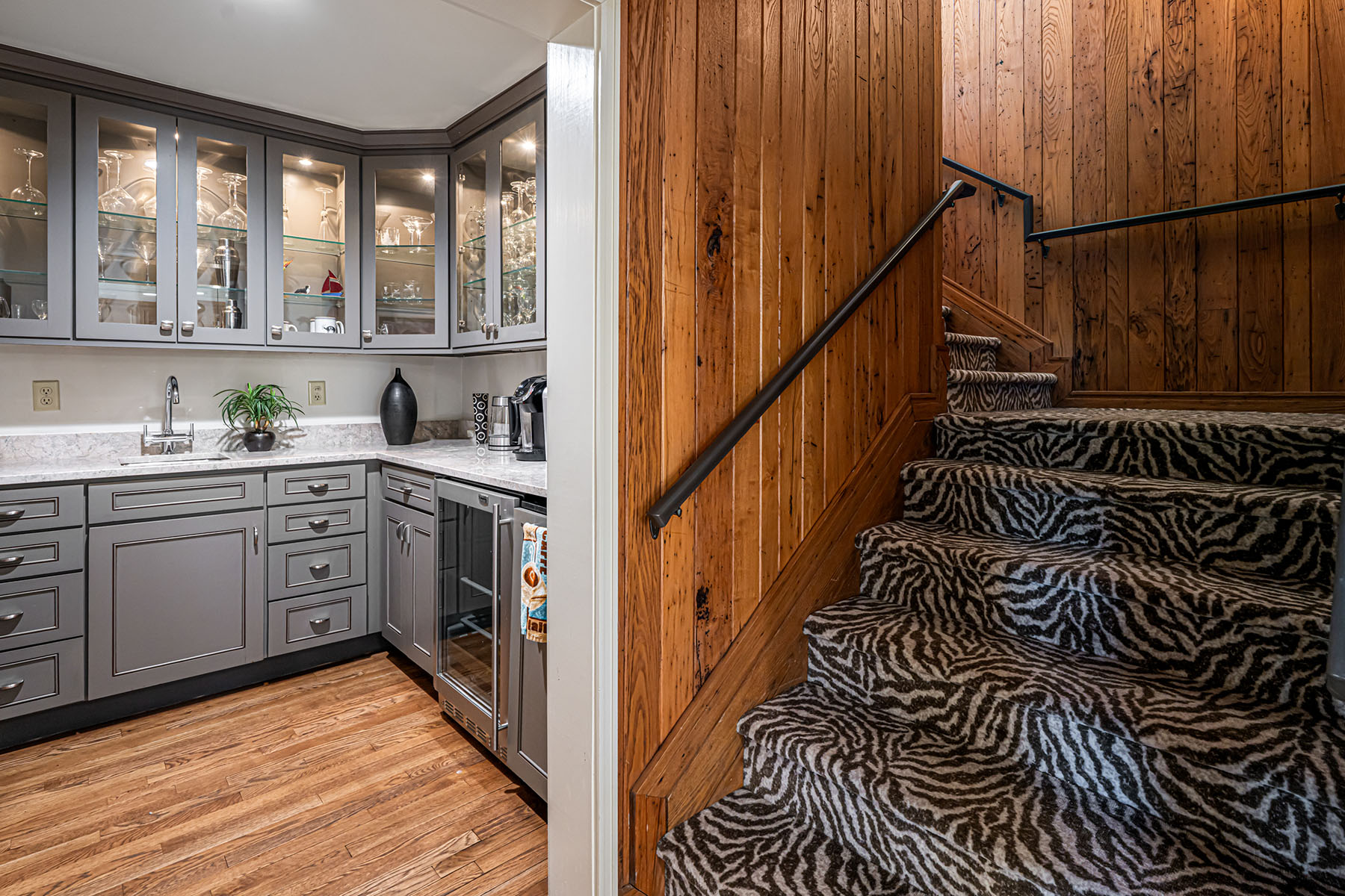 820 Laurel Ridge Drive