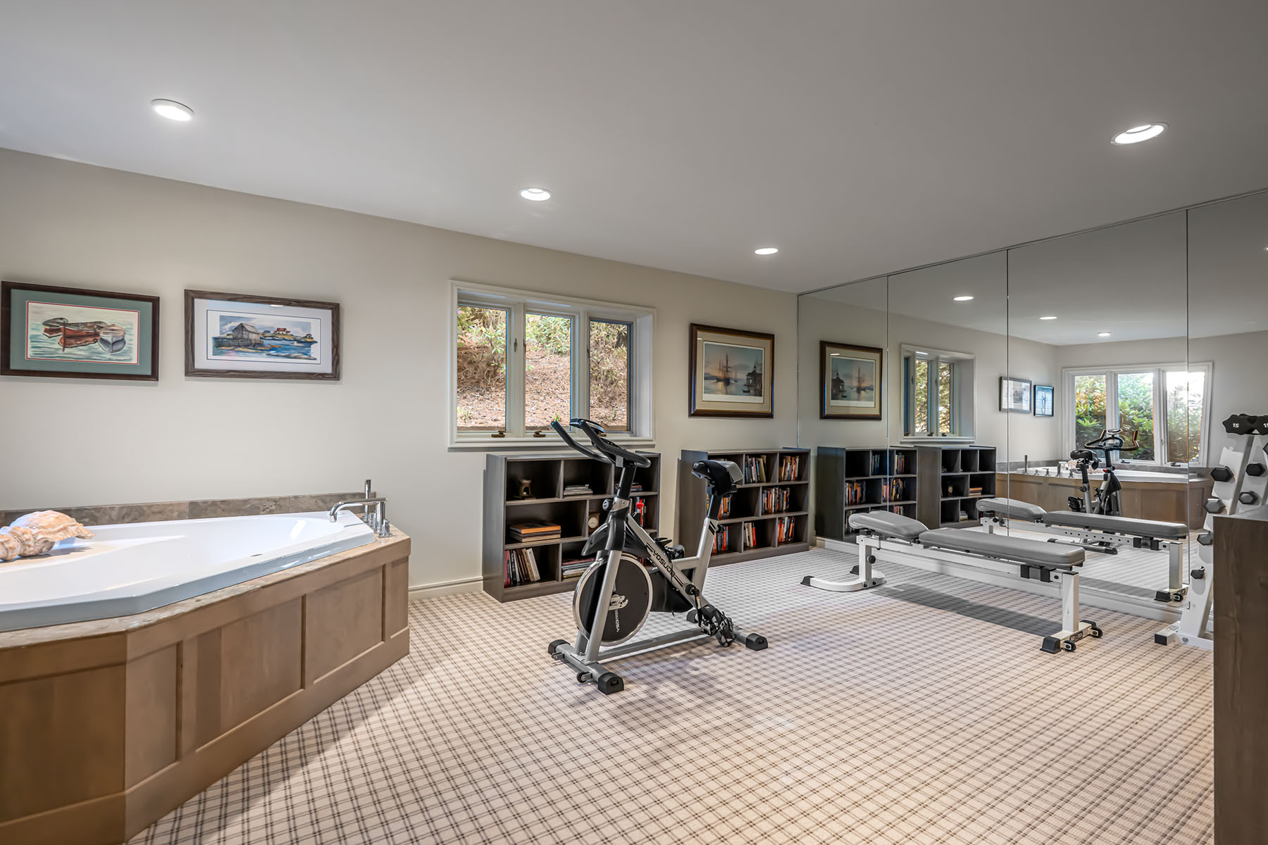 820 Laurel Ridge Drive